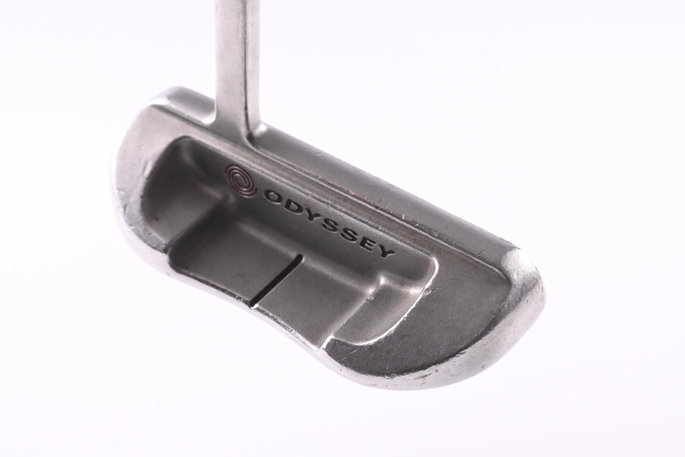 Odyssey White Hot #4 Putter / 35 Inch - Image 5