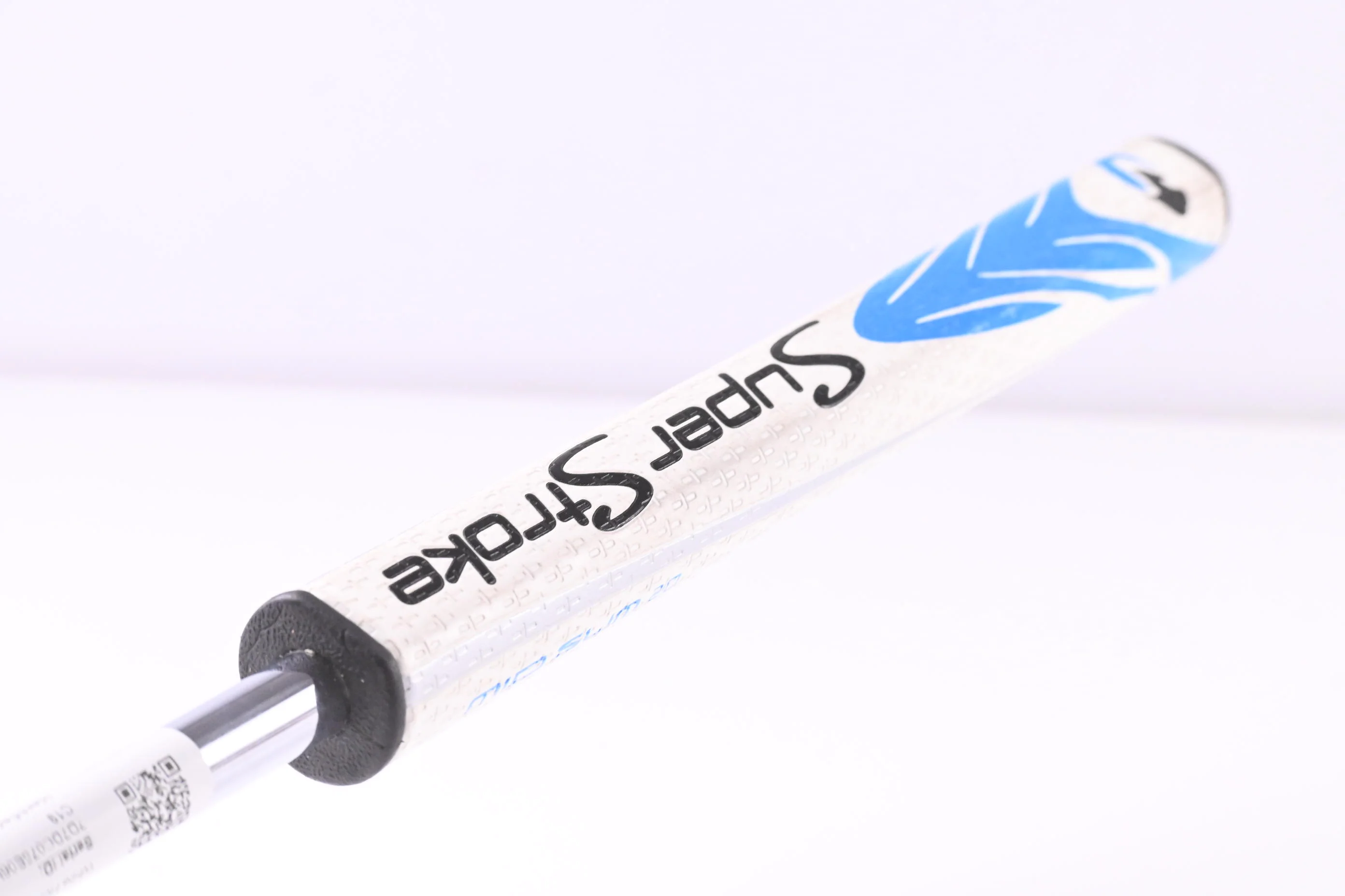 Odyssey White Hot #4 Putter / 35 Inch - Image 7