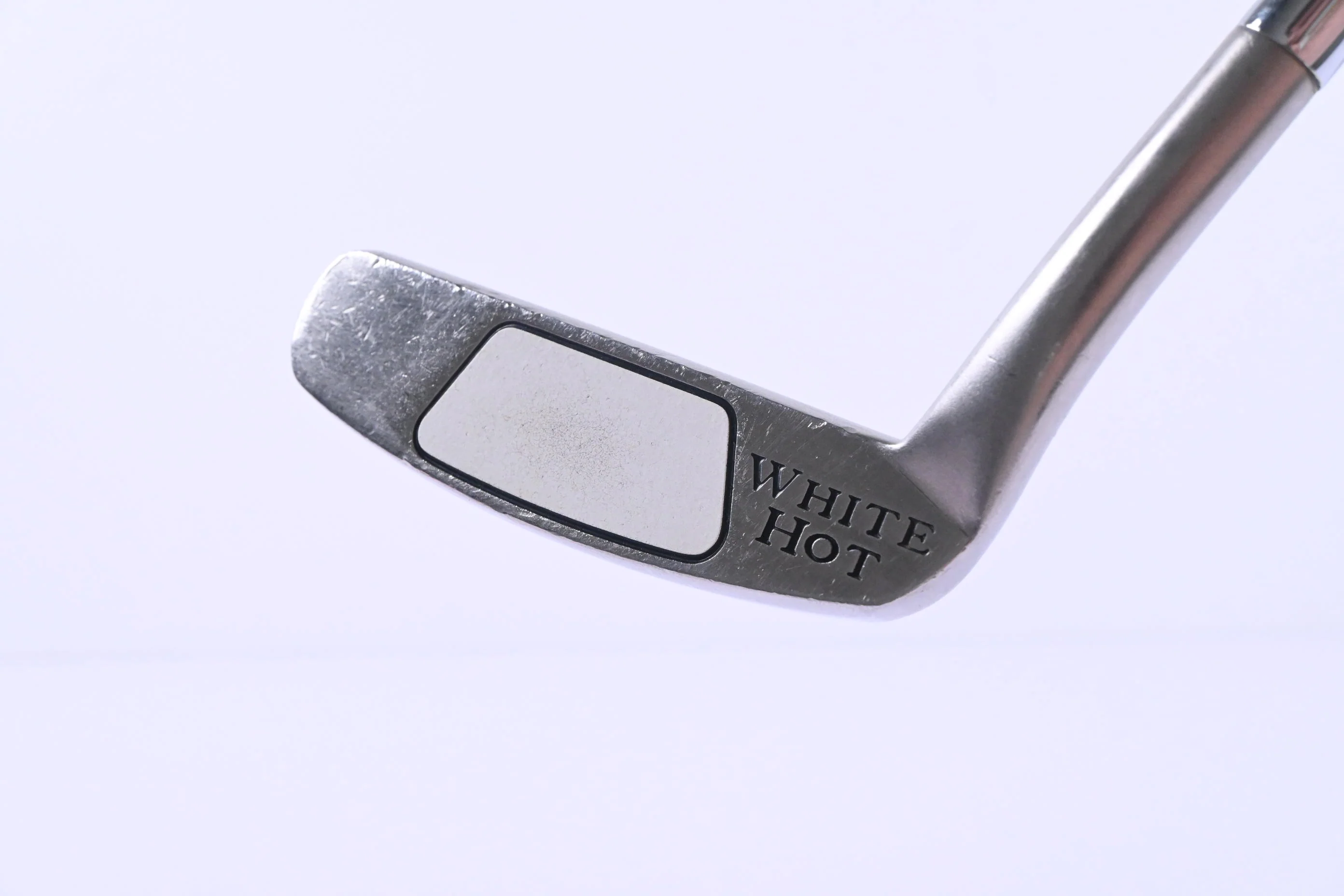 Odyssey White Hot #8 Putter / 35 Inch - Image 2