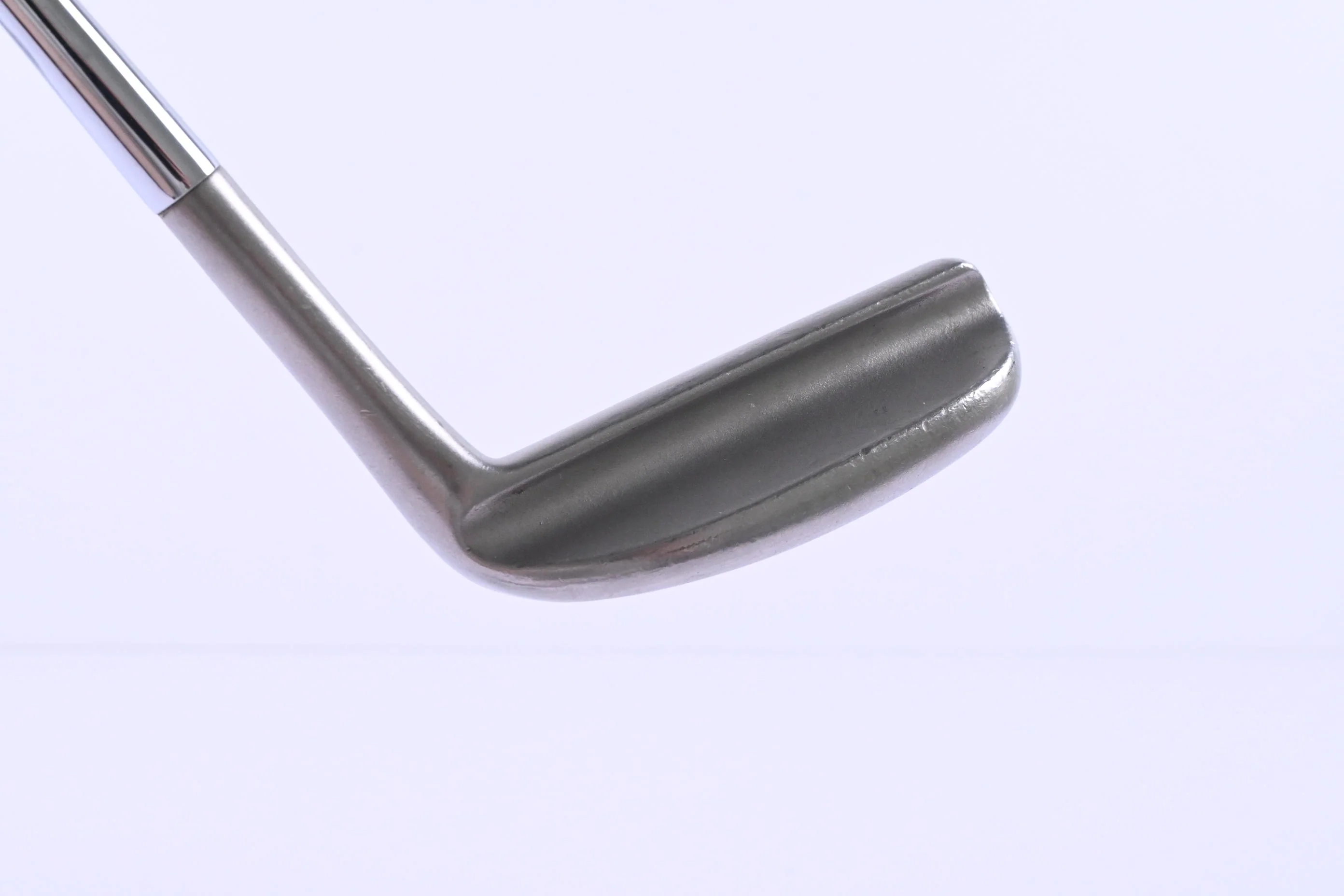 Odyssey White Hot #8 Putter / 35 Inch - Image 3