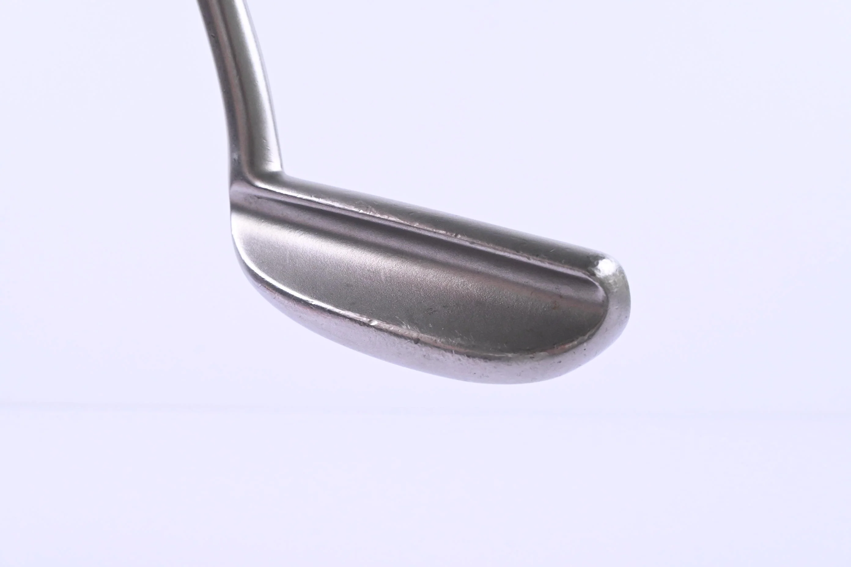 Odyssey White Hot #8 Putter / 35 Inch - Image 4