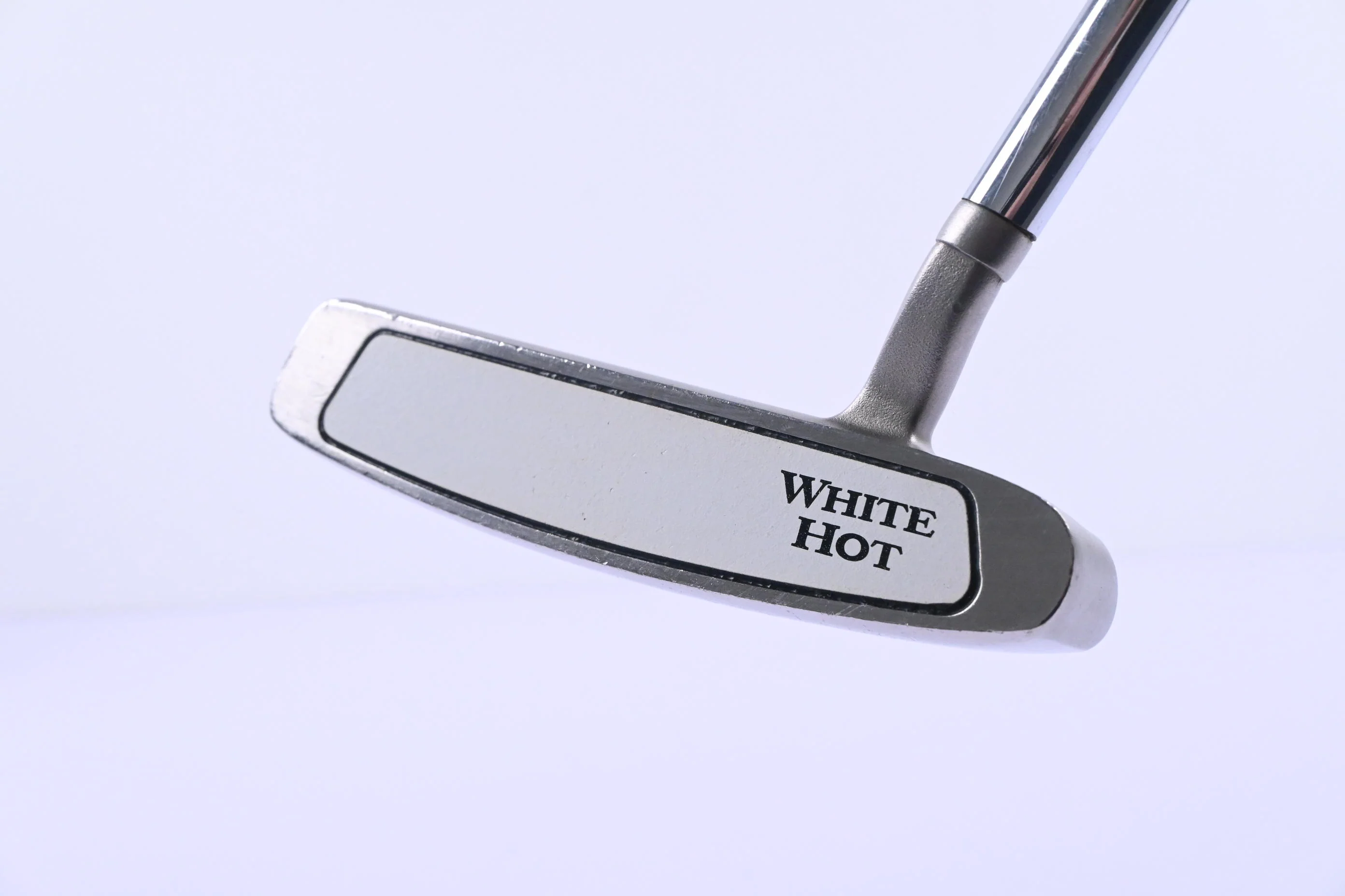 Odyssey White Hot #2 Putter / 33 Inch - Image 2