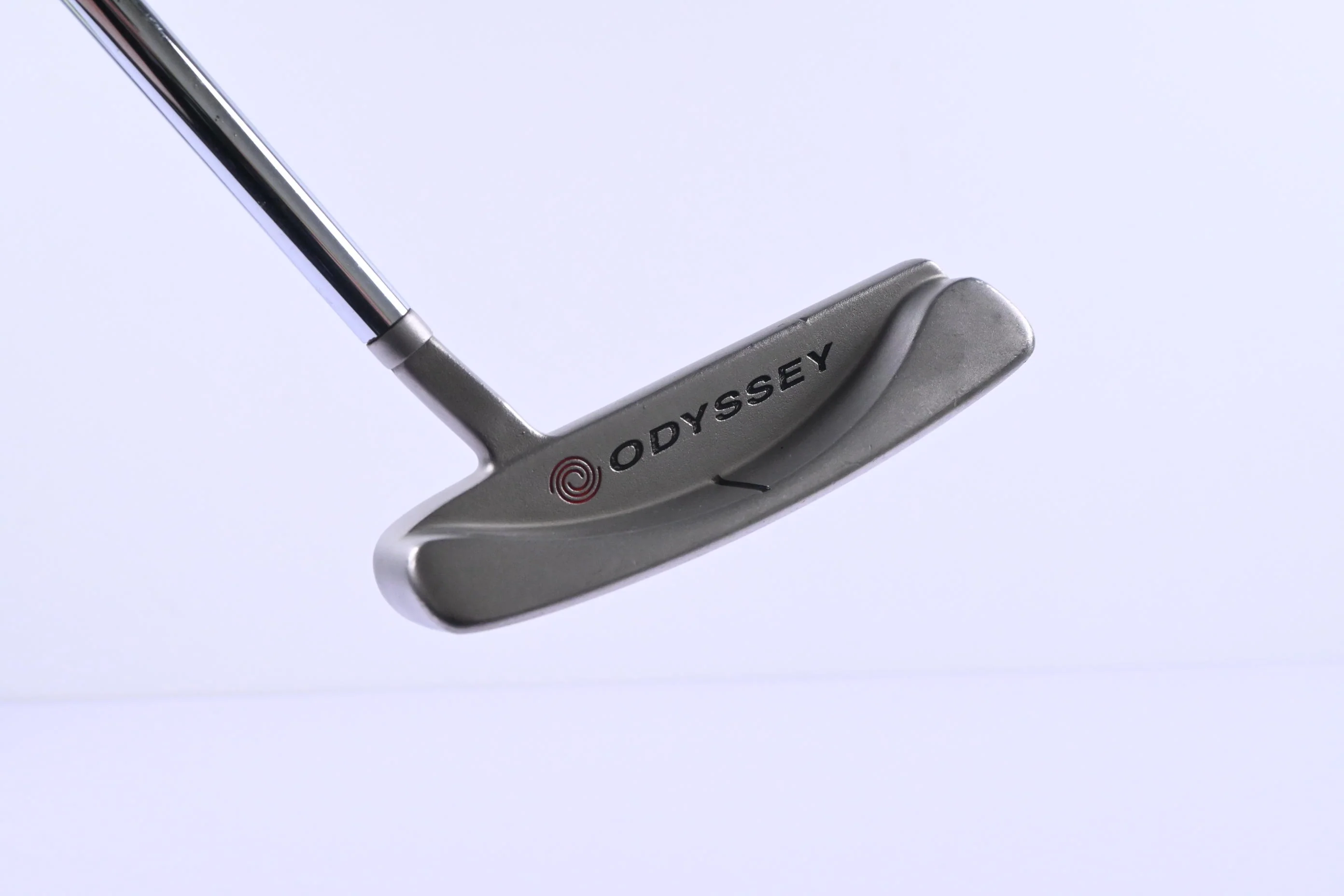 Odyssey White Hot #2 Putter / 33 Inch - Image 3