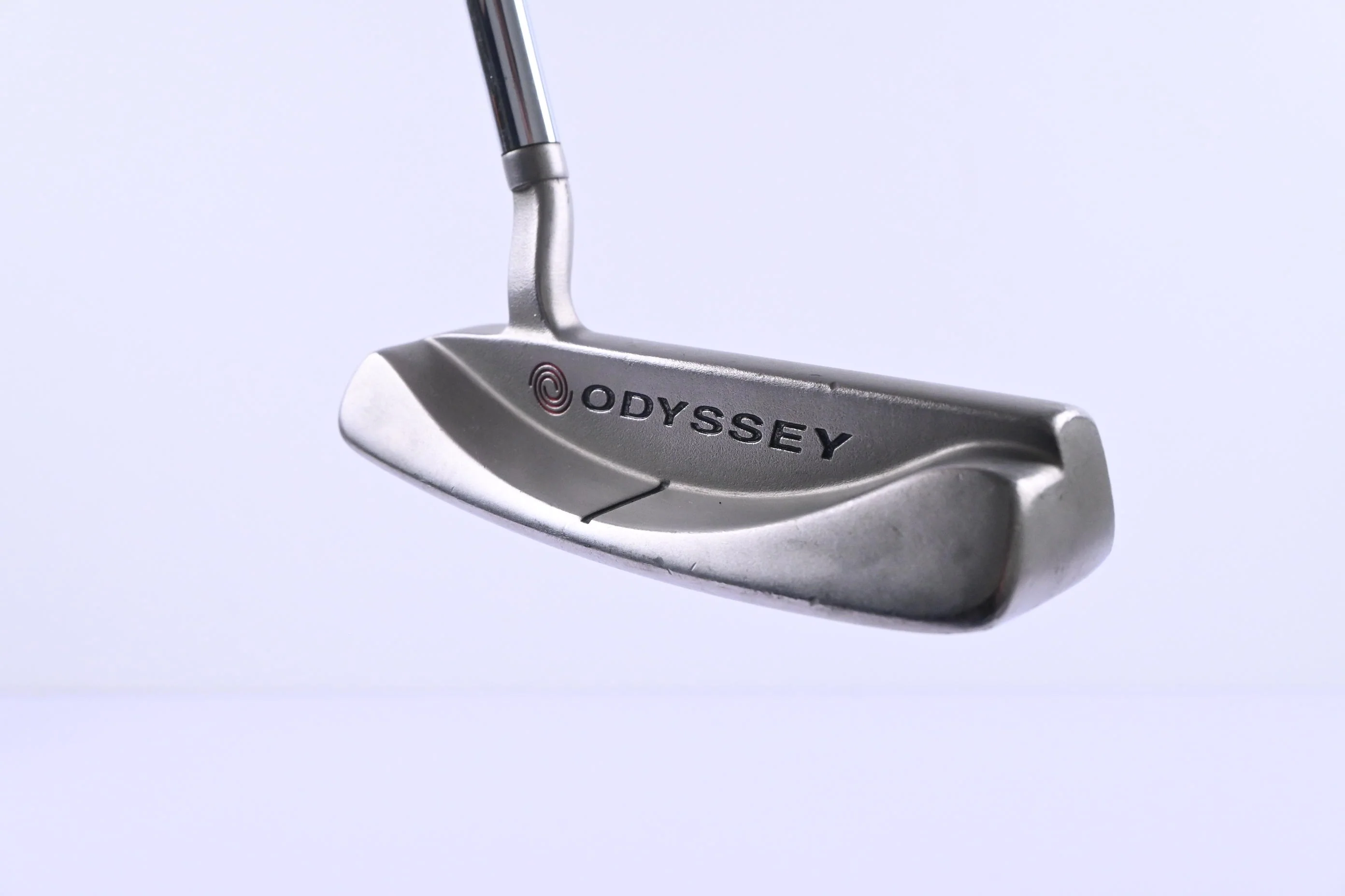 Odyssey White Hot #2 Putter / 33 Inch - Image 4