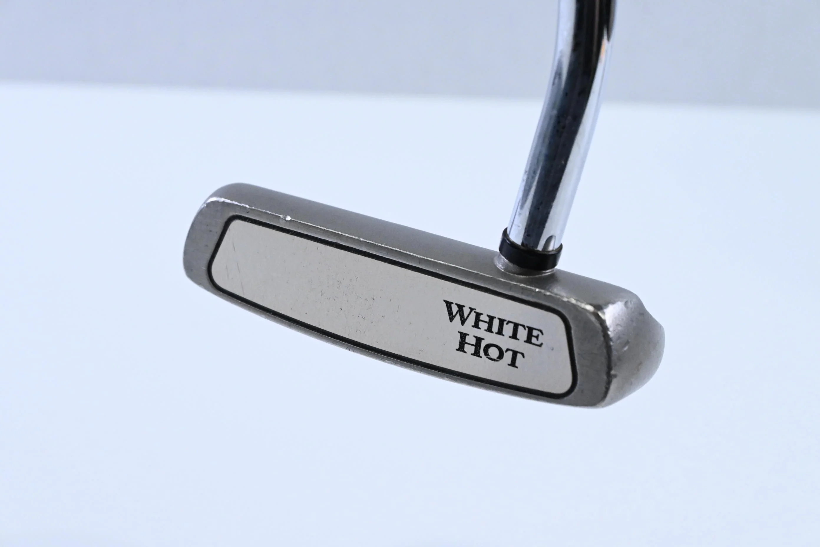 Odyssey White Hot #5 Putter / 33 Inch - Image 2