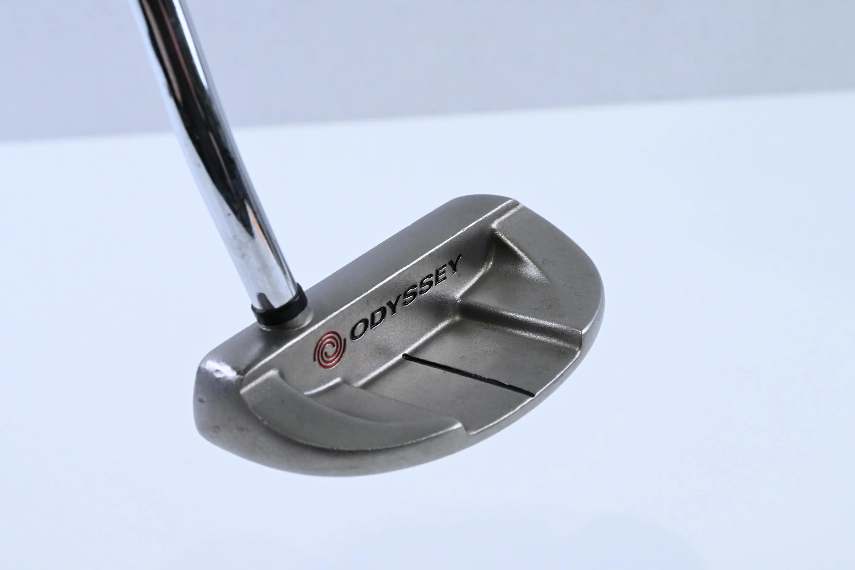 Odyssey White Hot #5 Putter / 33 Inch - Image 3