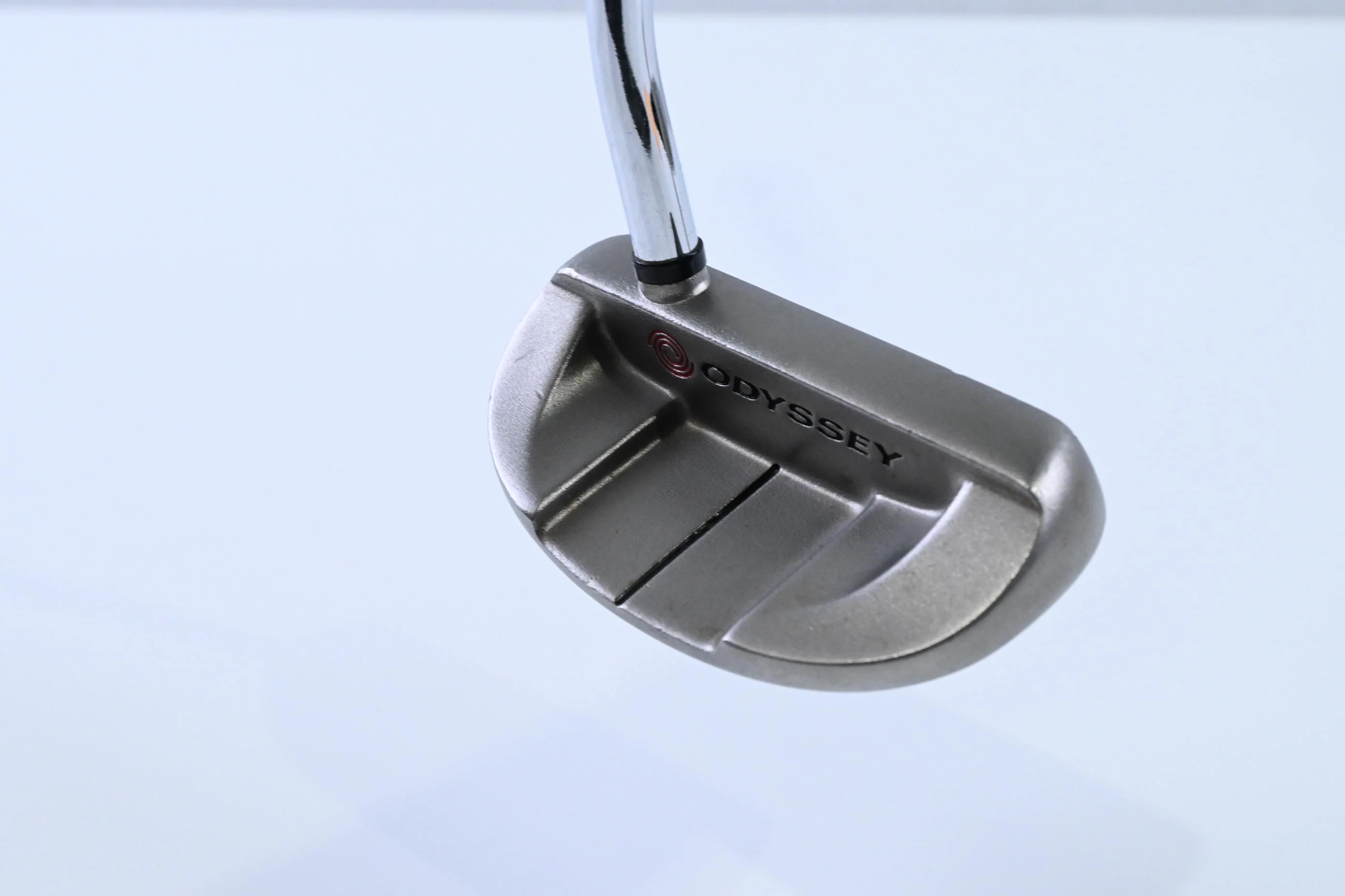 Odyssey White Hot #5 Putter / 33 Inch - Image 4