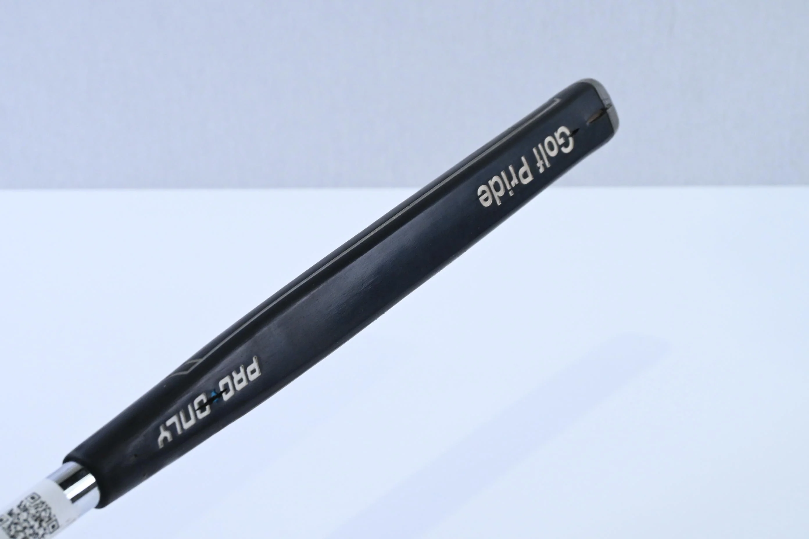 Odyssey White Hot #5 Putter / 33 Inch - Image 6