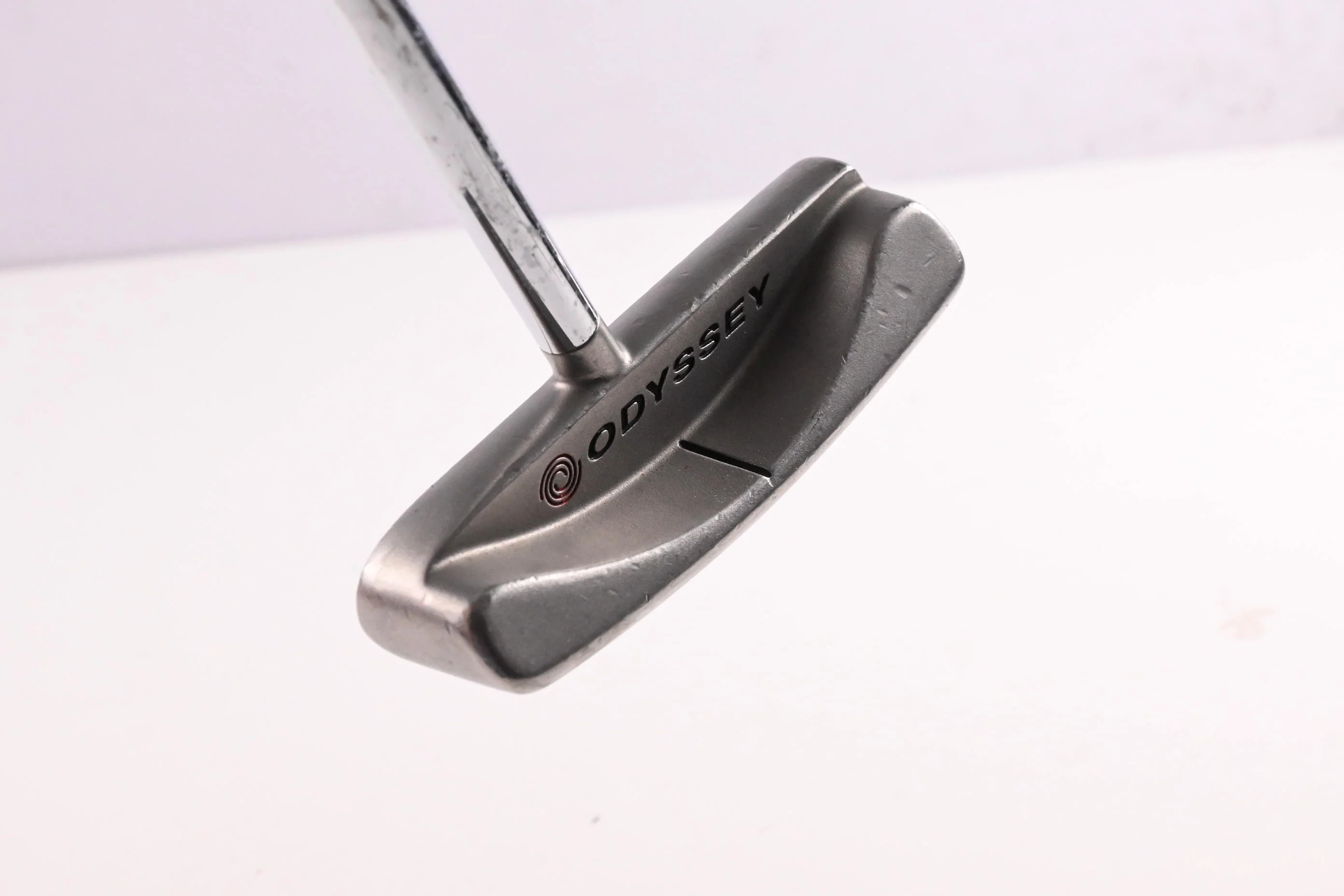 Odyssey White Hot #2 Putter / 35 Inch - Image 3