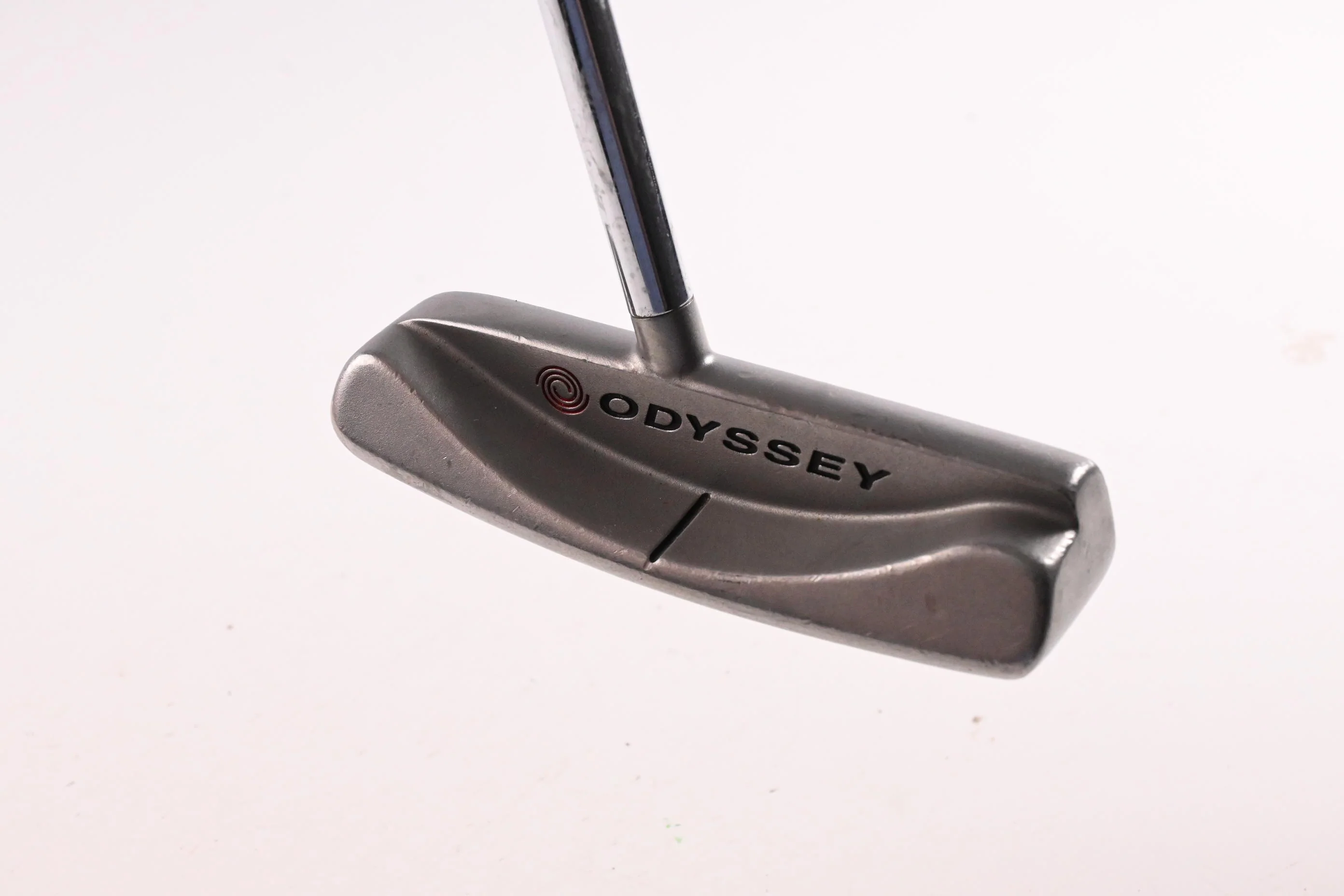 Odyssey White Hot #2 Putter / 35 Inch - Image 4