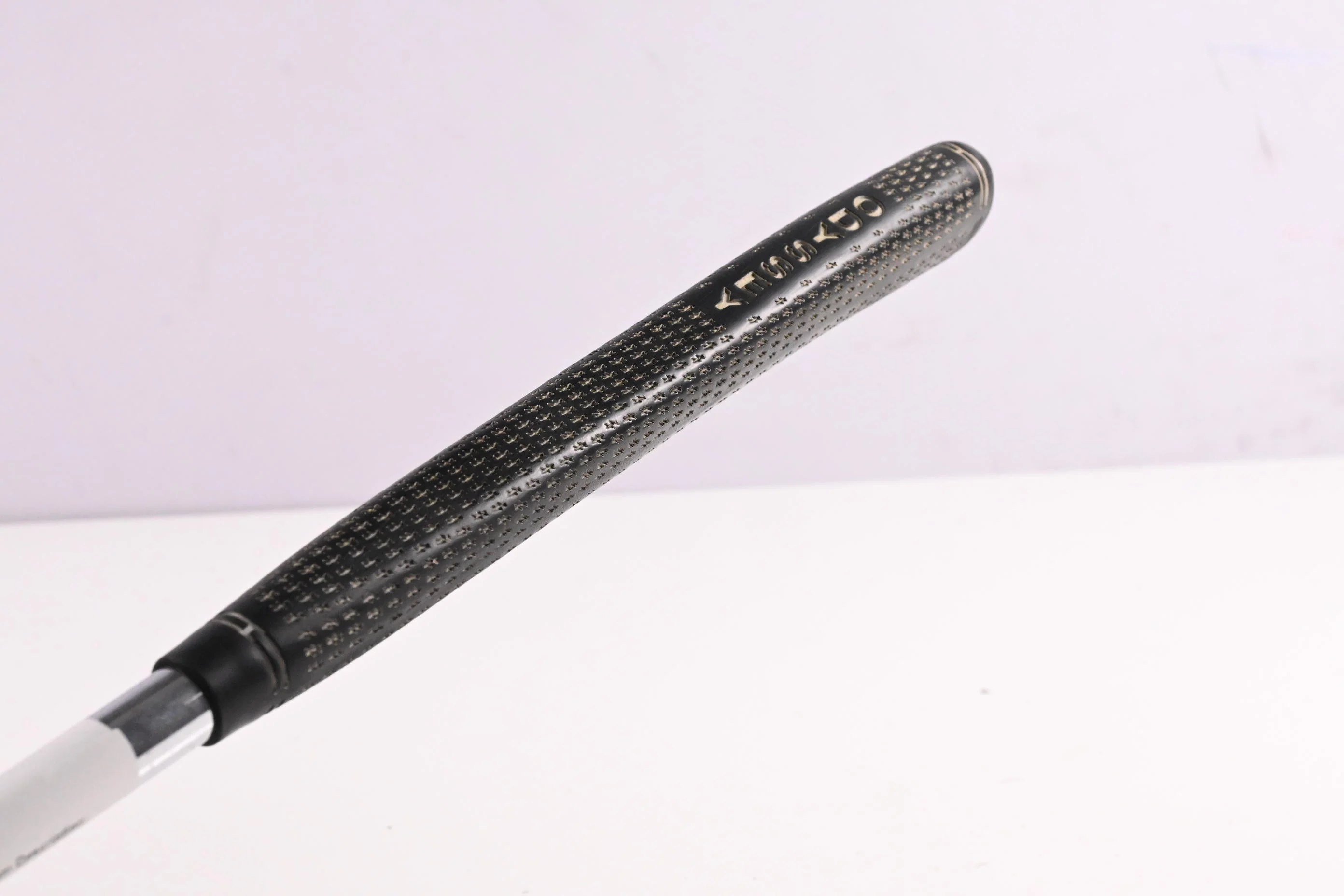 Odyssey White Hot #2 Putter / 35 Inch - Image 7