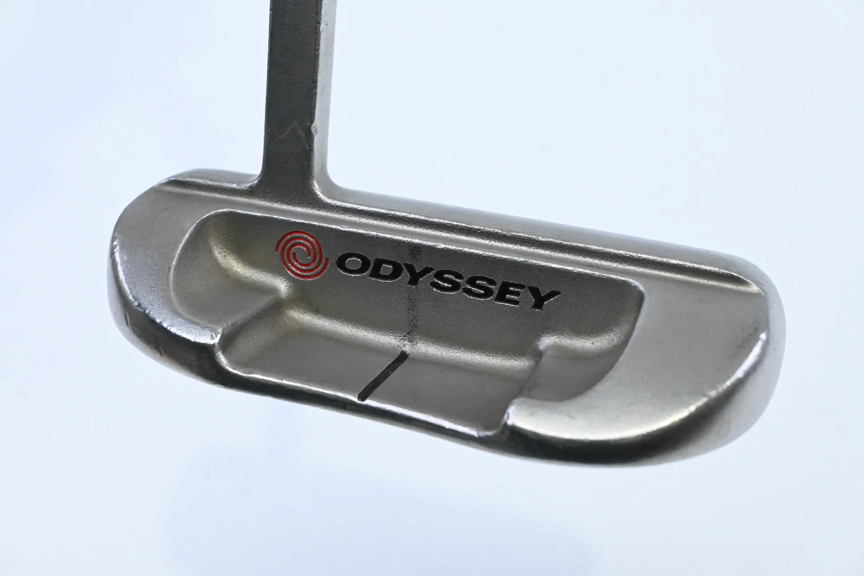 Odyssey White Hot #4 Putter / 32 Inch - Image 4