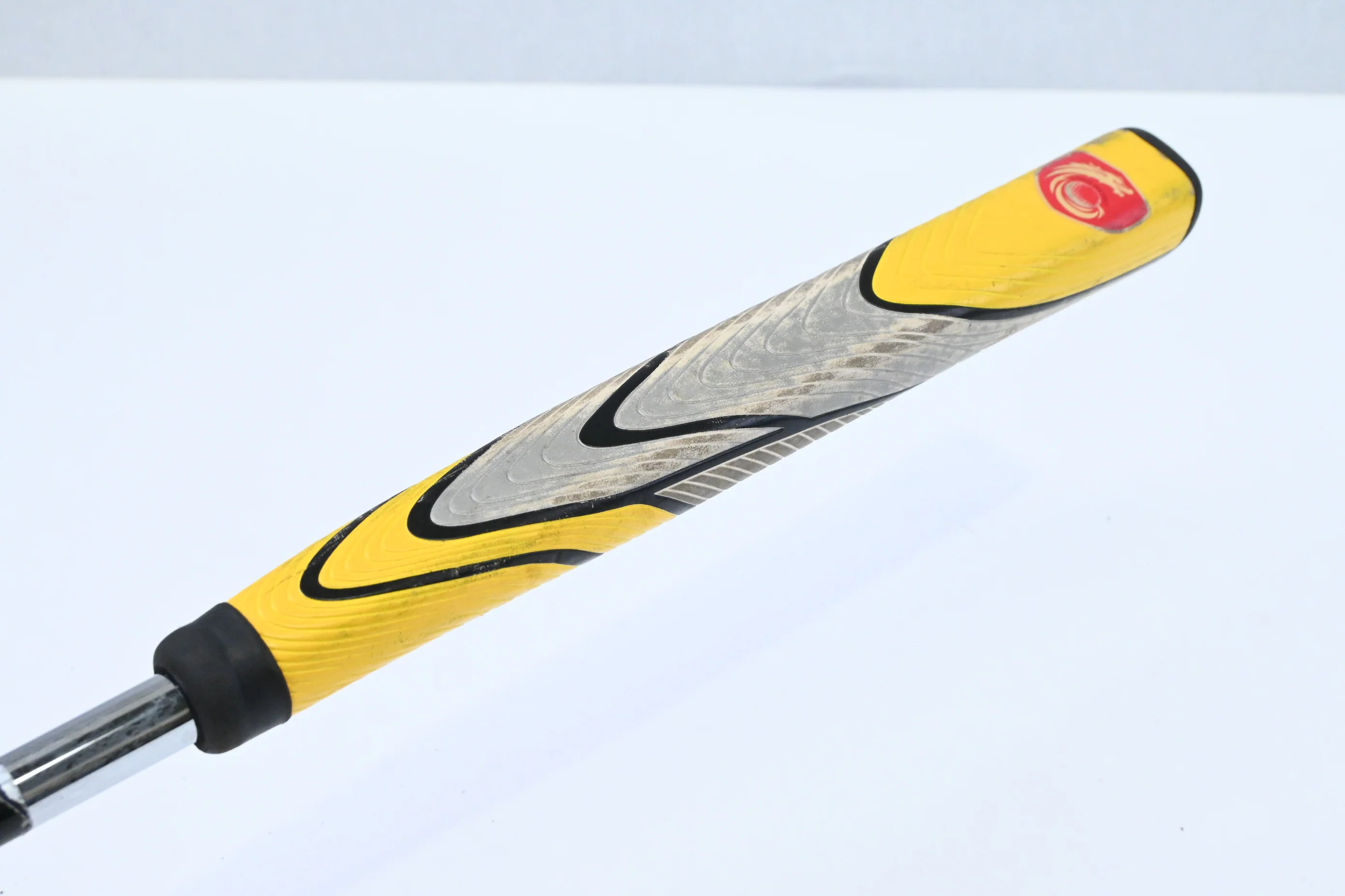 Odyssey White Hot #4 Putter / 32 Inch - Image 6