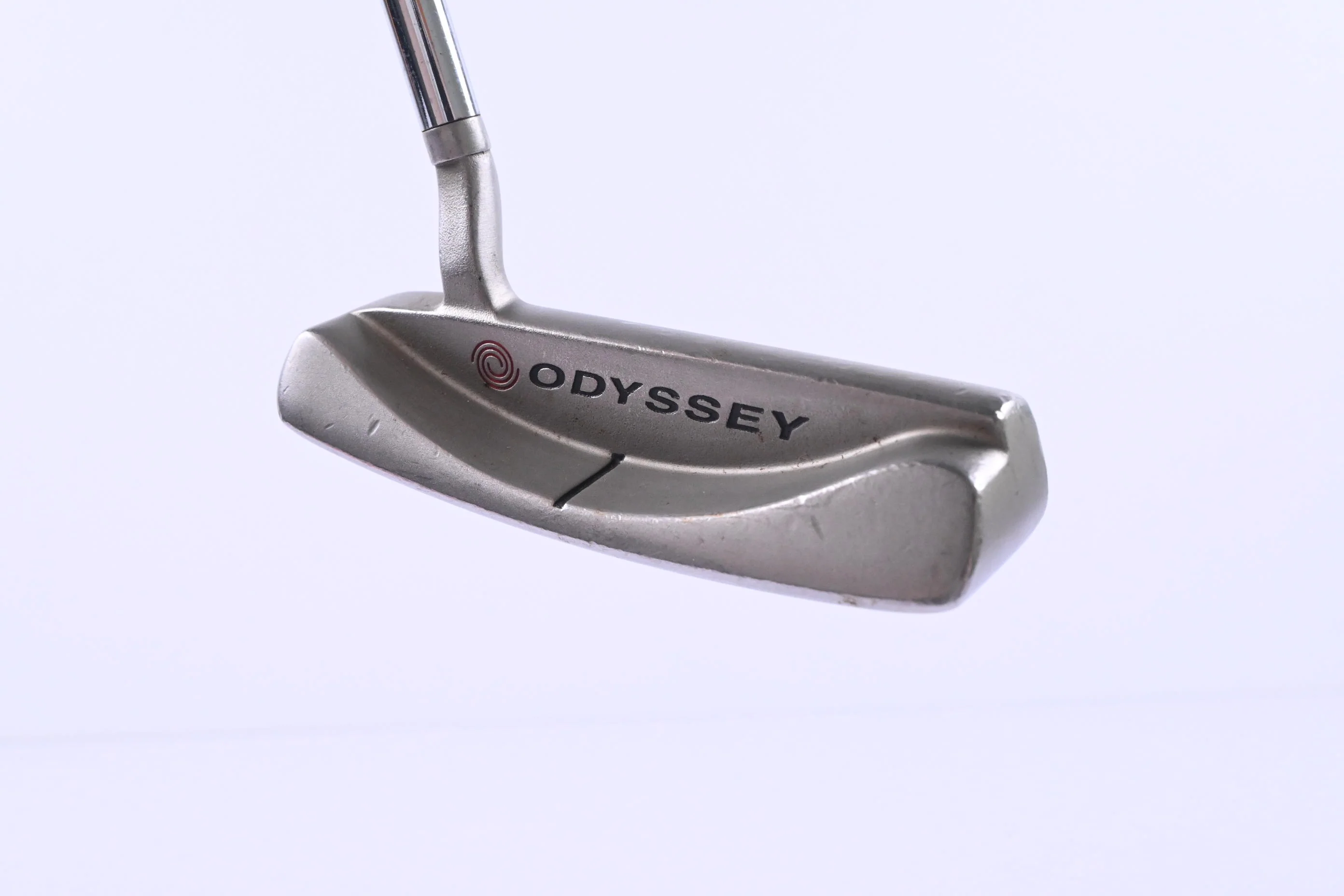 Odyssey White Hot #2 Putter / 34.5 Inch - Image 4