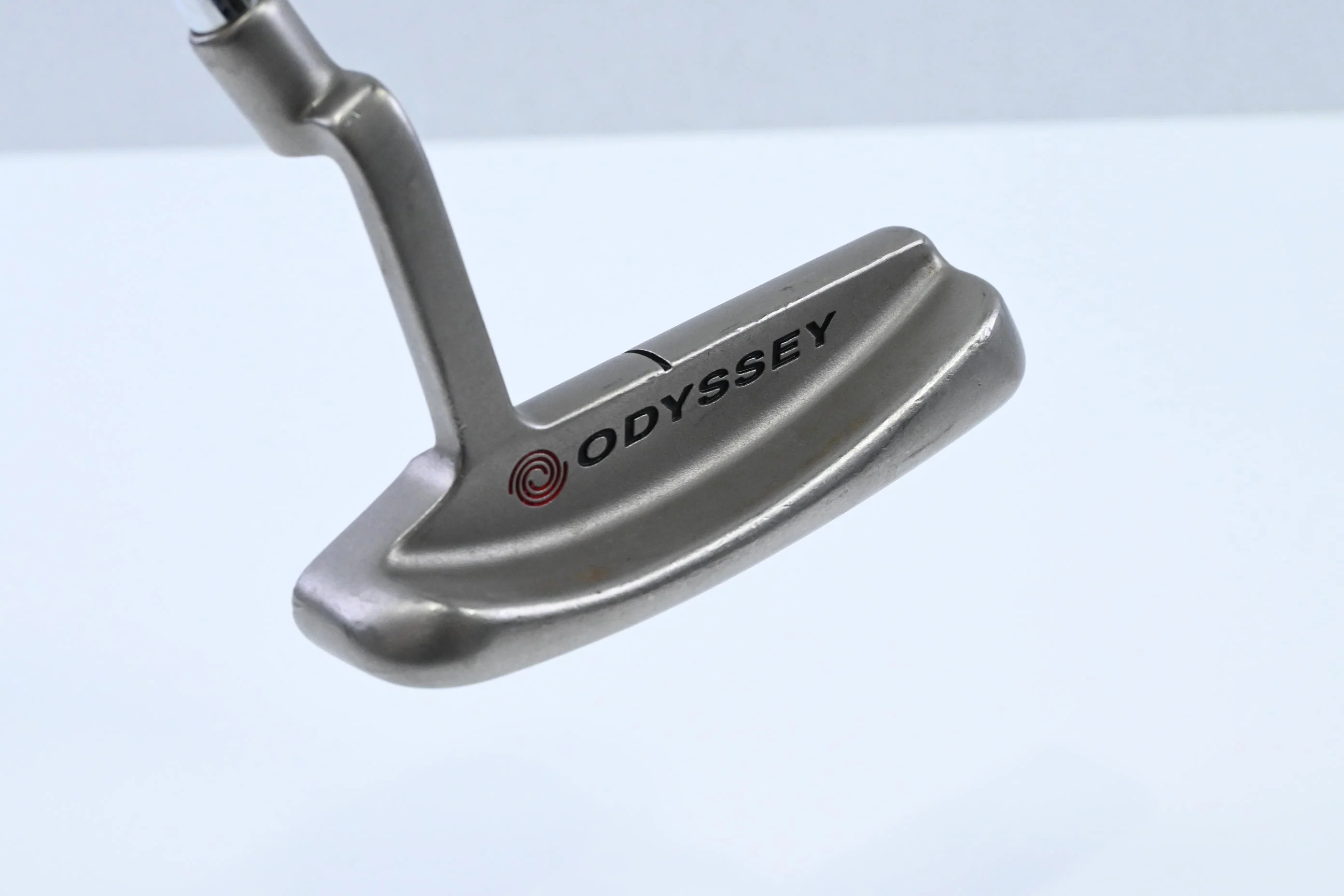 Odyssey White Hot #3 Putter / 35 Inch - Image 3