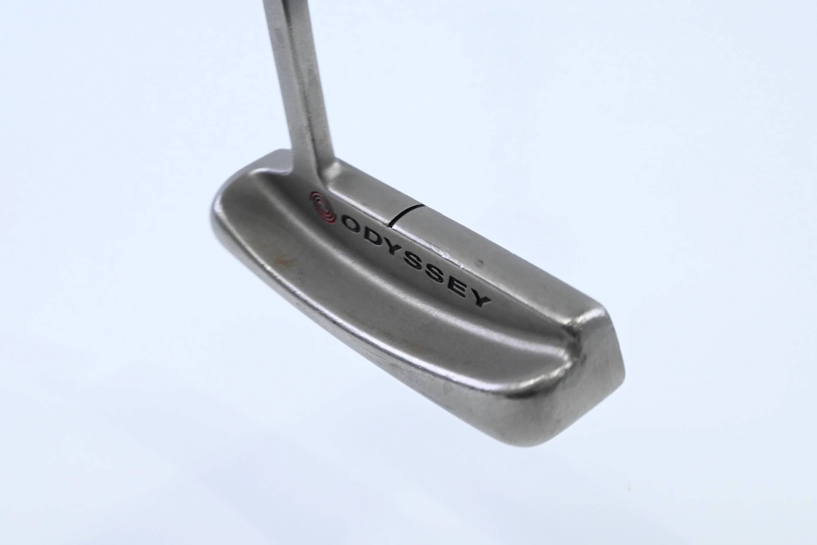 Odyssey White Hot #3 Putter / 35 Inch - Image 4