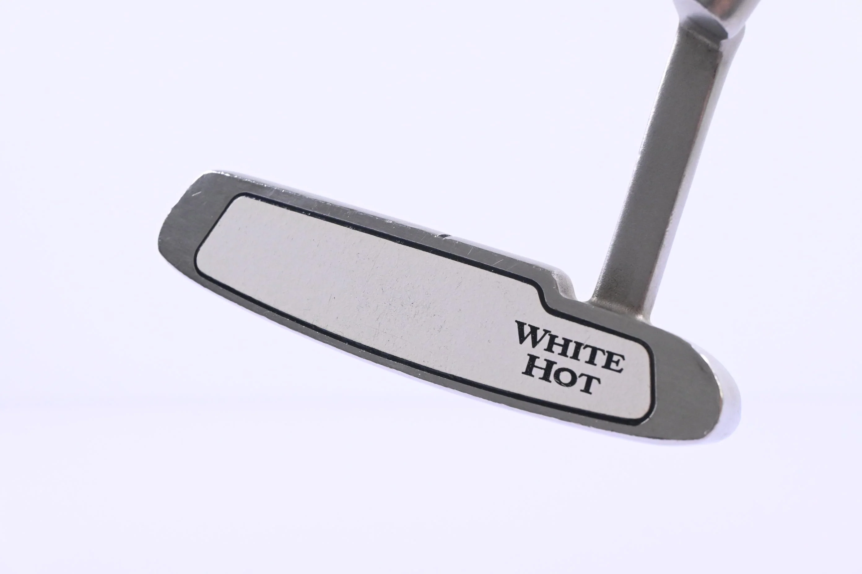 Odyssey White Hot #1 Putter / 35 Inch - Image 2