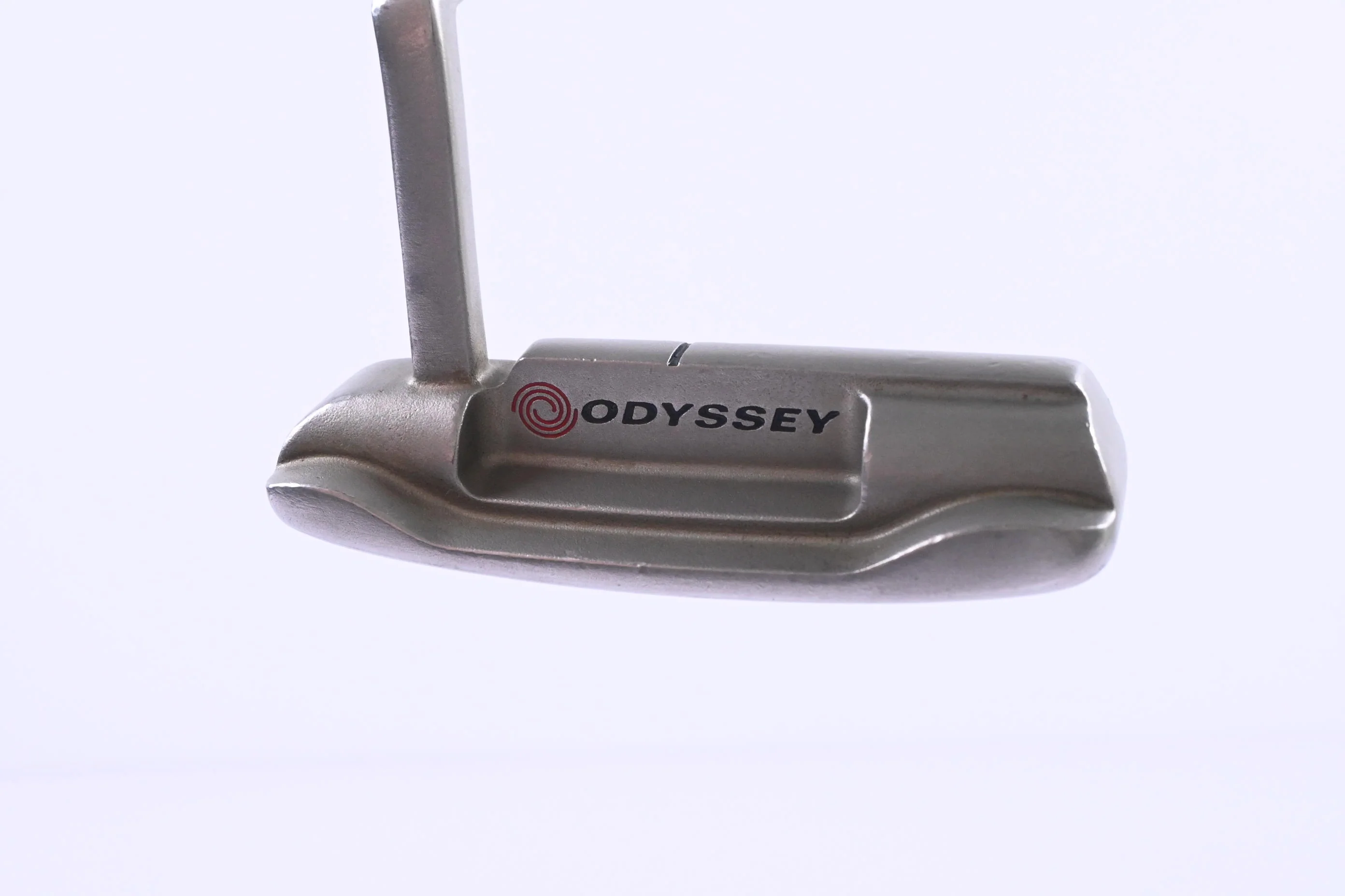 Odyssey White Hot #1 Putter / 35 Inch - Image 4