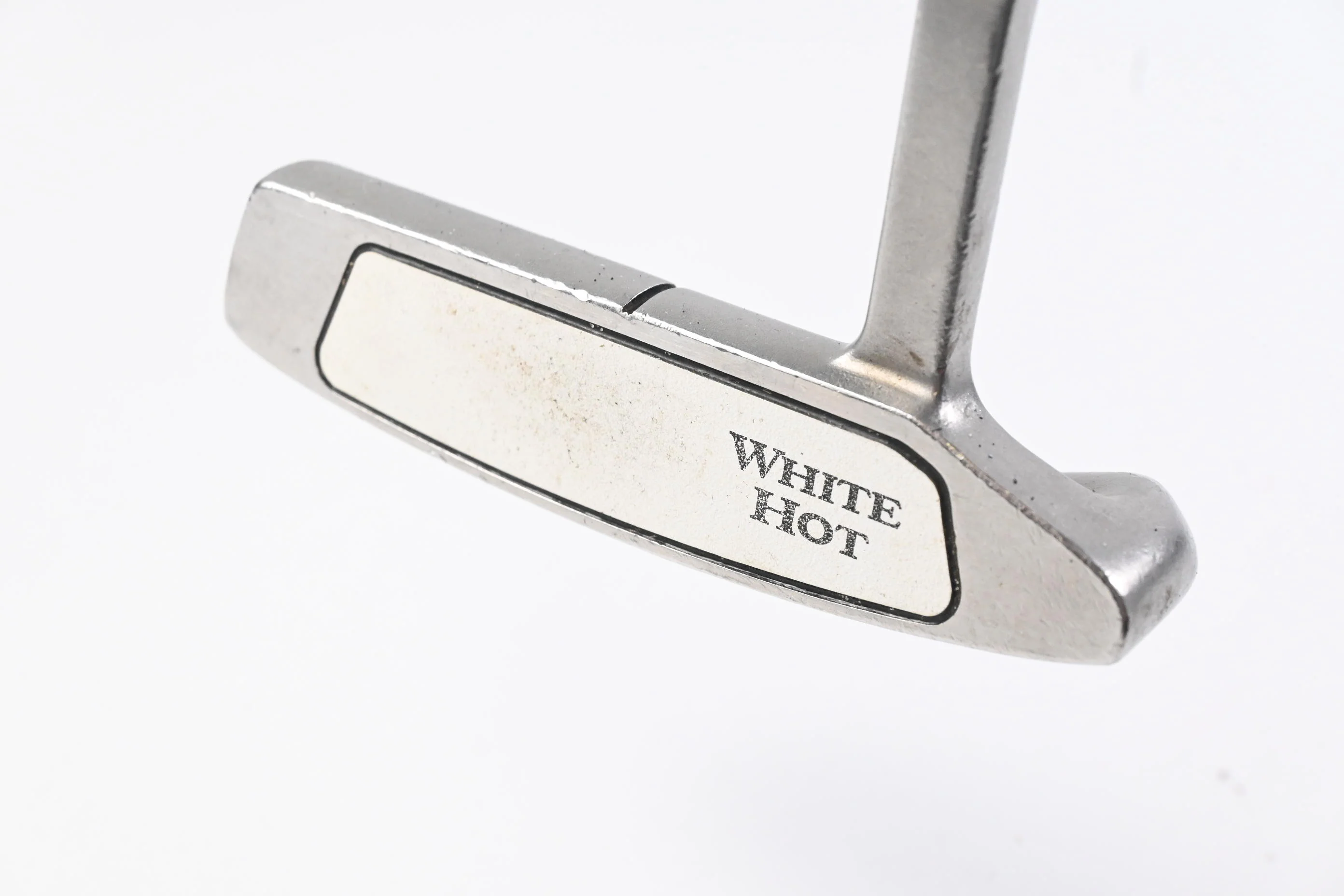 Odyssey White Hot #3 Putter / 32.5 Inch - Image 2