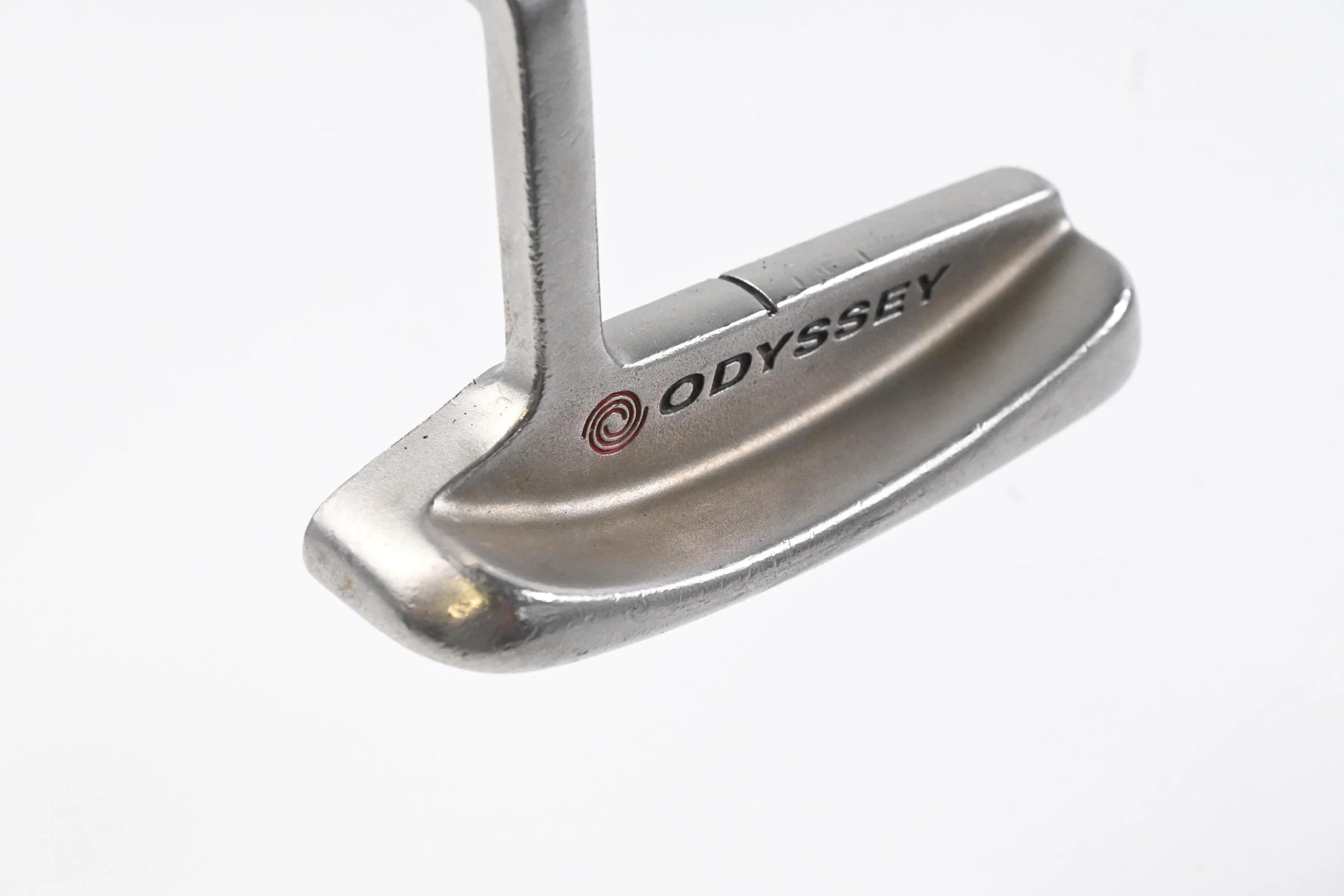 Odyssey White Hot #3 Putter / 32.5 Inch - Image 3