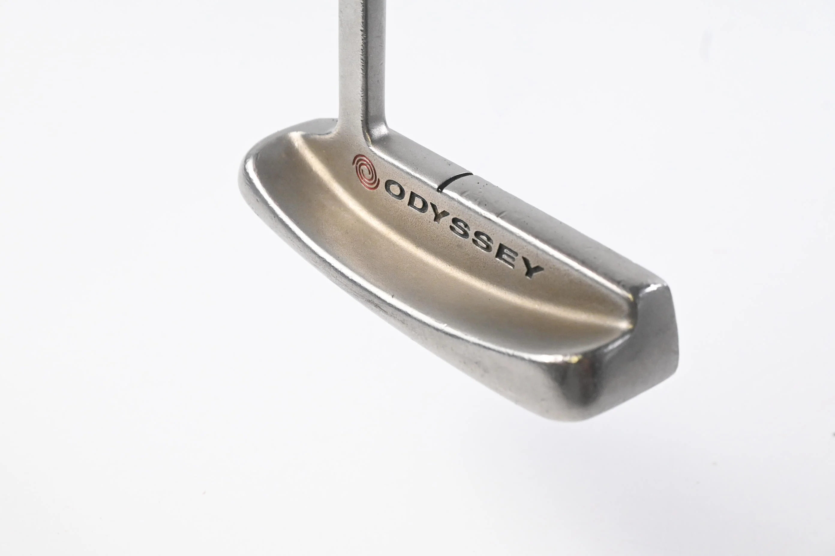 Odyssey White Hot #3 Putter / 32.5 Inch - Image 4