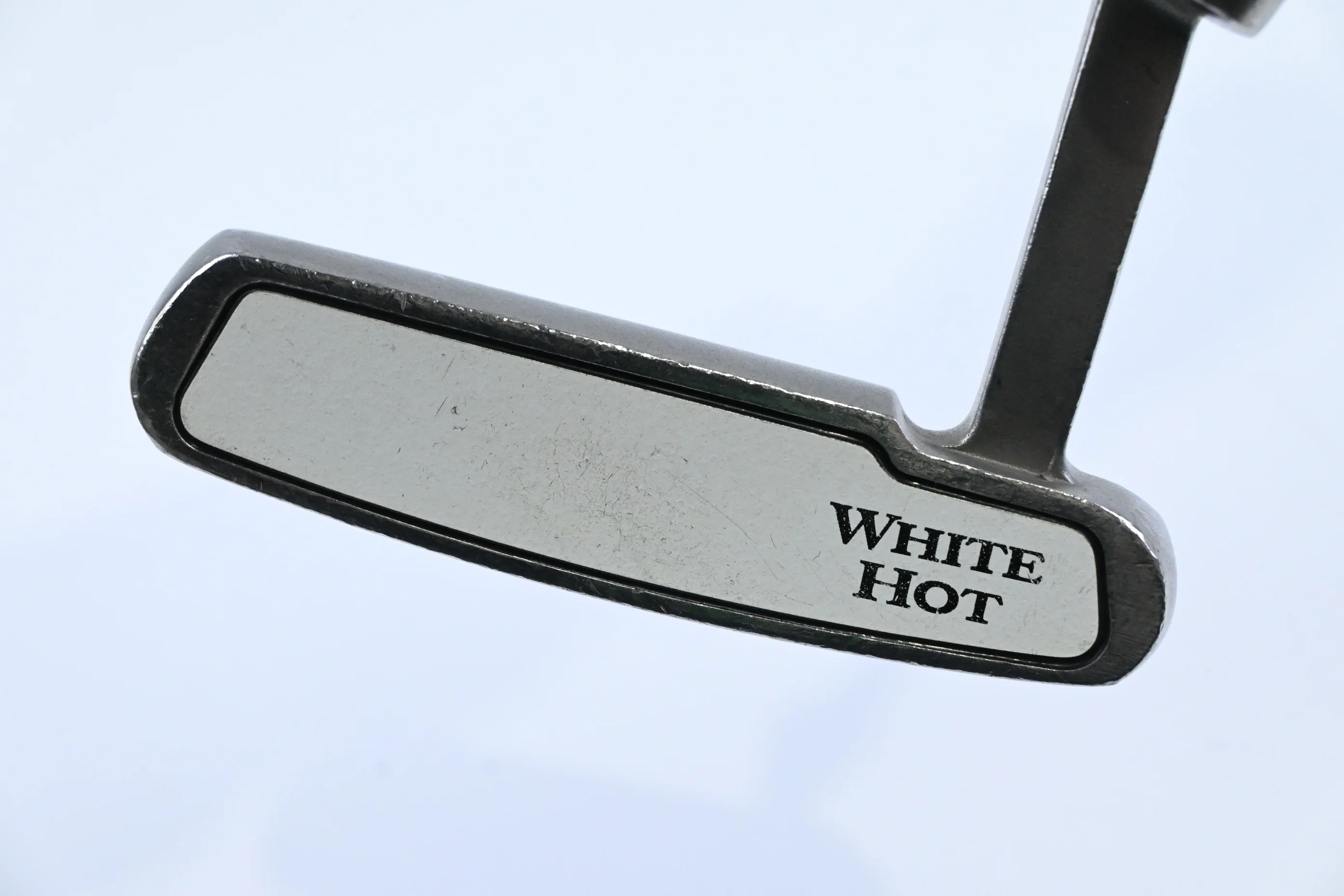 Odyssey White Hot #7 Putter / 35 Inch - Image 3