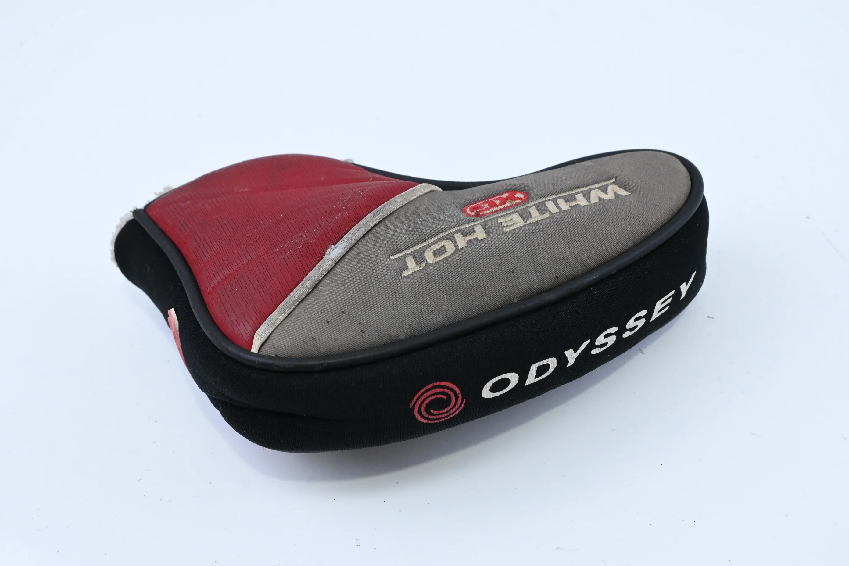 Odyssey White Hot #7 Putter / 35 Inch - Image 8
