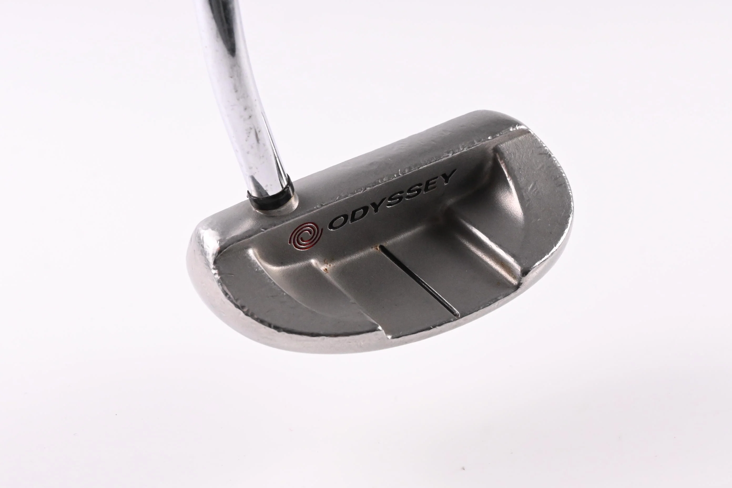 Odyssey White Hot #5 Putter / 35 Inch - Image 3