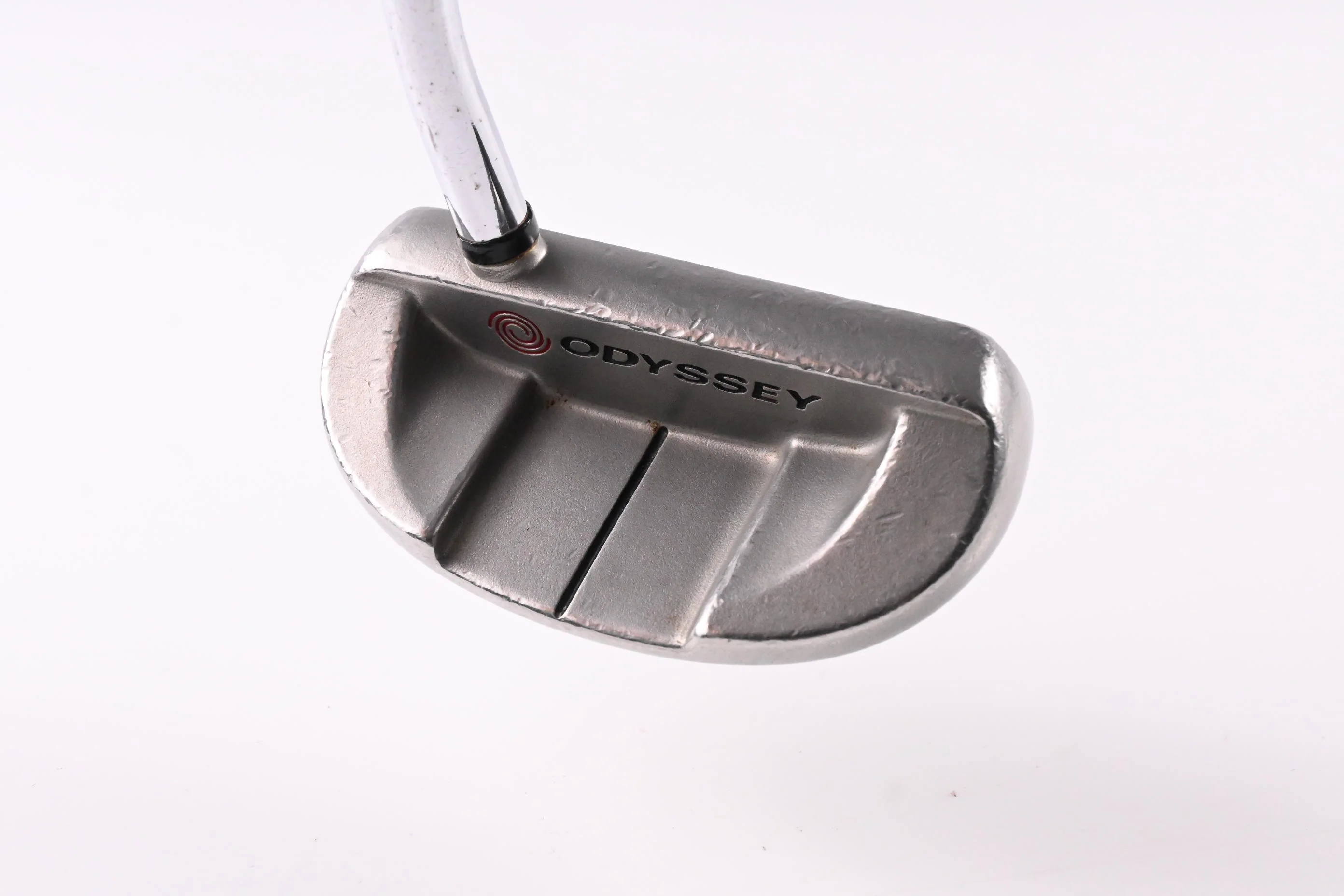 Odyssey White Hot #5 Putter / 35 Inch - Image 4