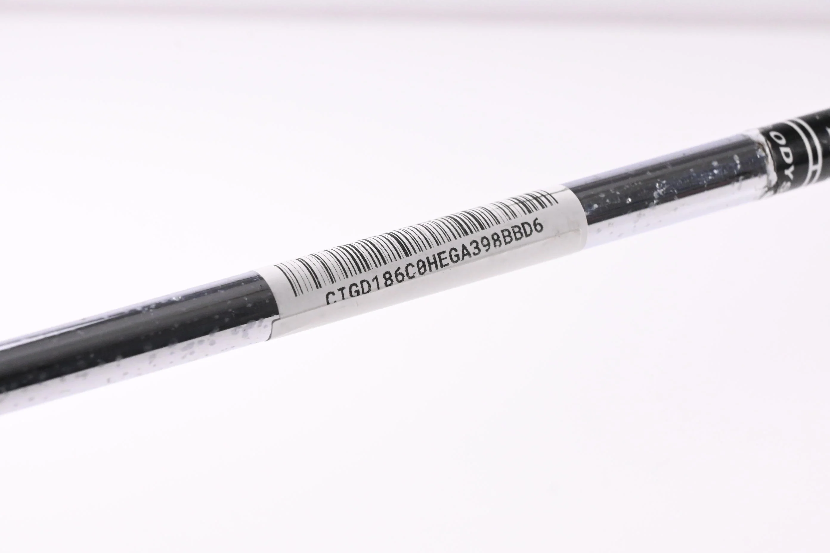 Odyssey White Hot #5 Putter / 35 Inch - Image 5