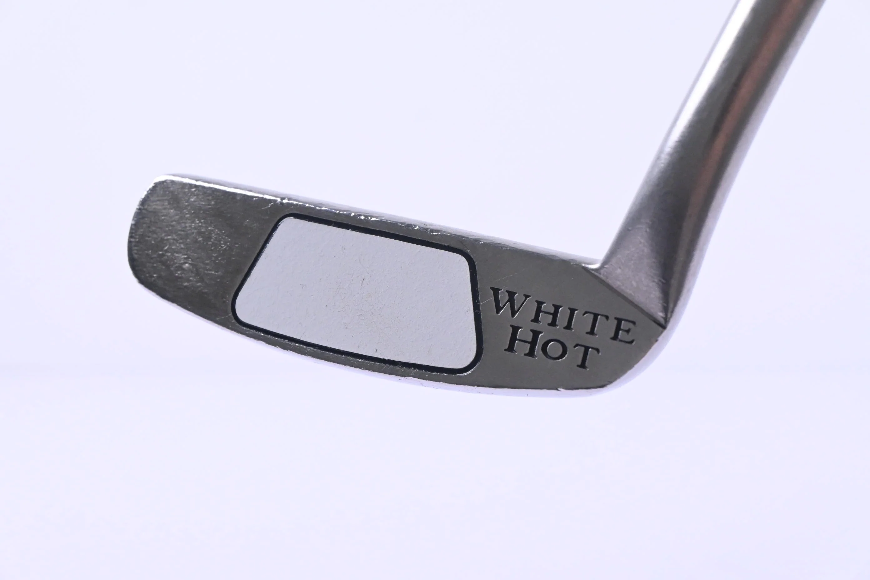 Odyssey White Hot #8 Putter / 35 Inch - Image 2