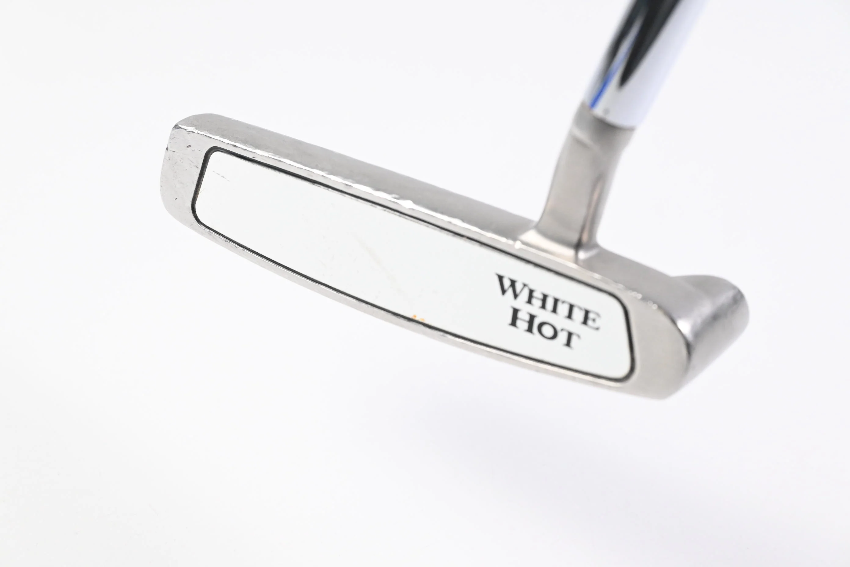 Odyssey White Hot #2 Putter / 35 Inch - Image 2