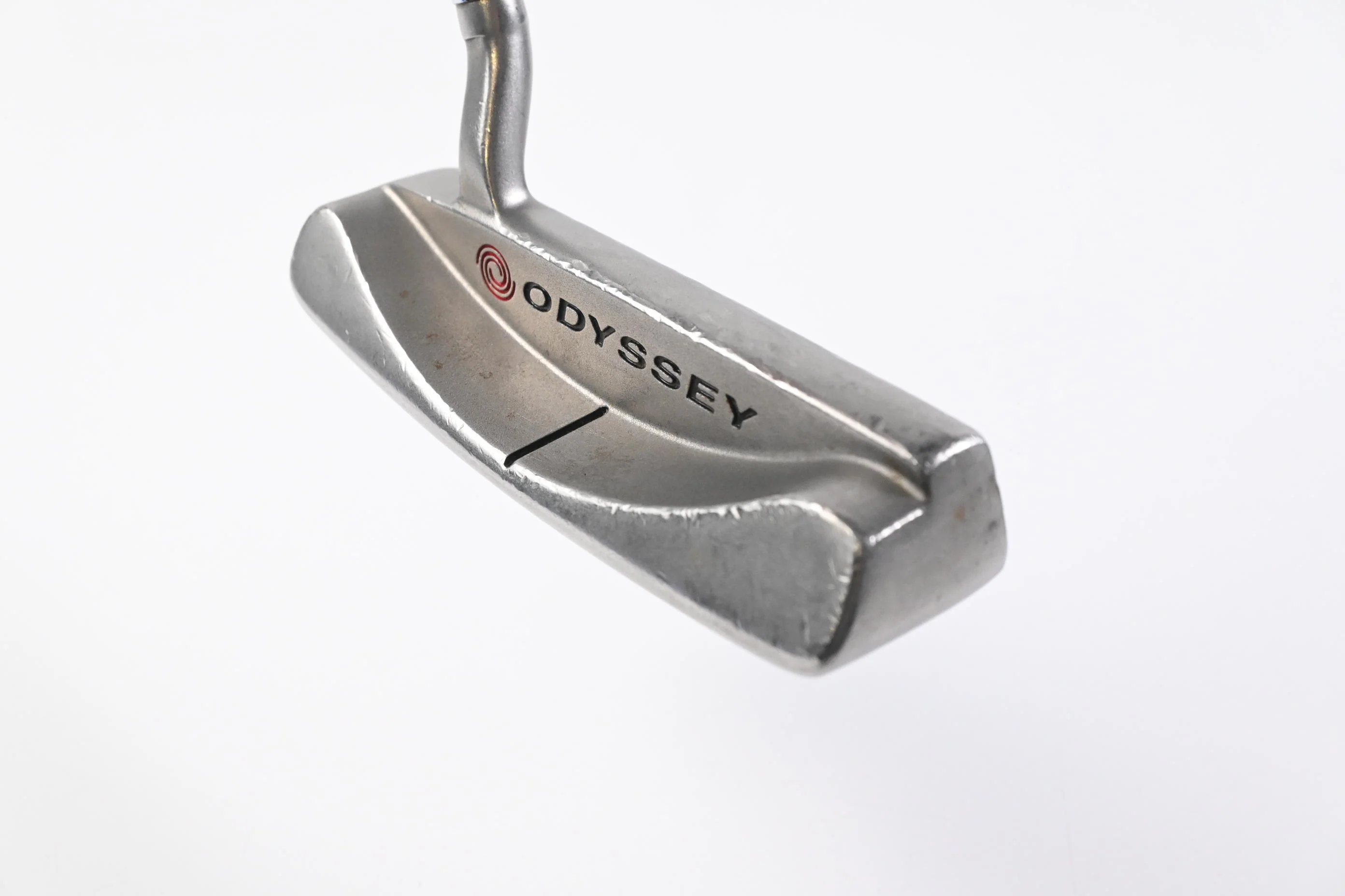 Odyssey White Hot #2 Putter / 35 Inch - Image 4