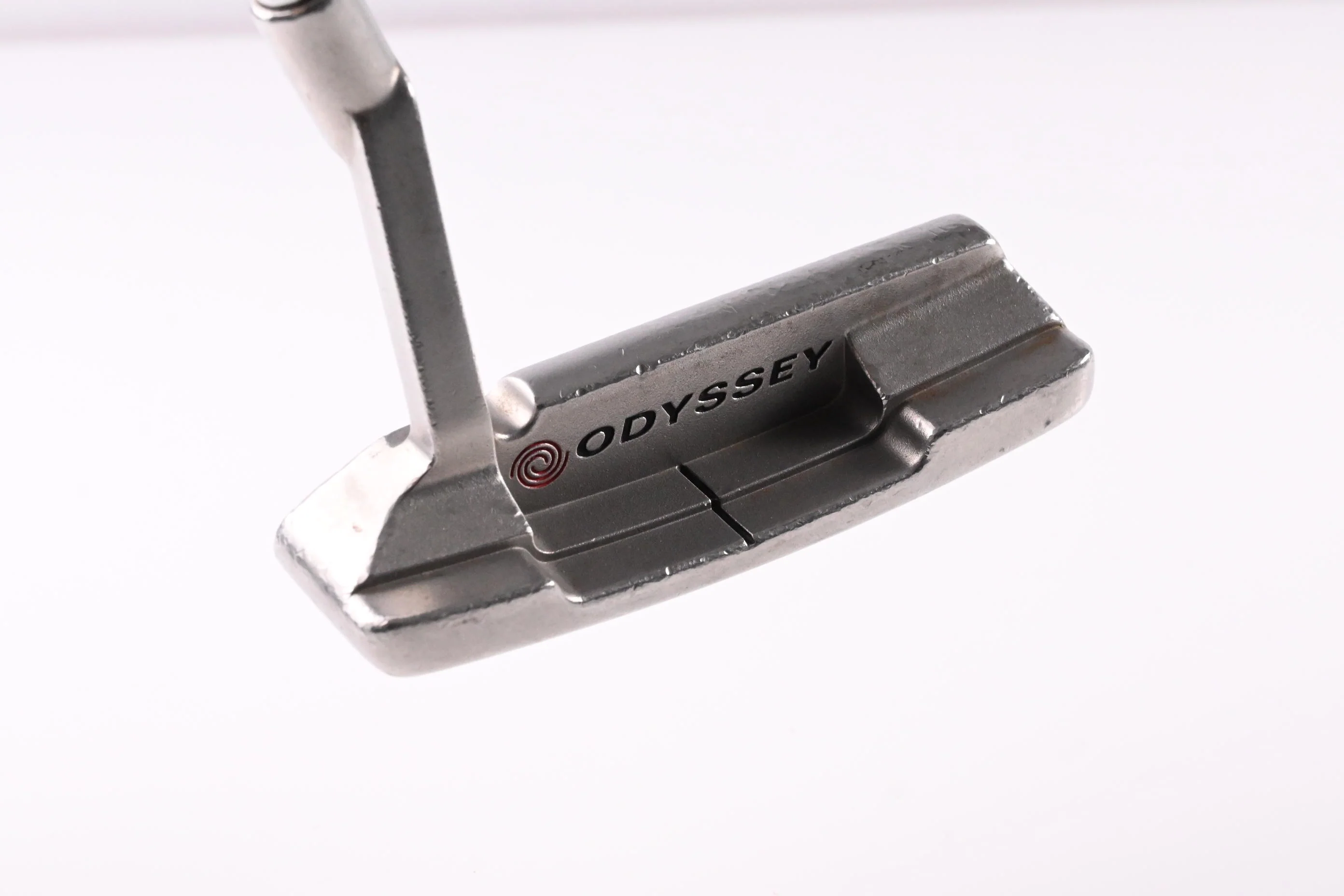 Odyssey White Hot #6 Putter / 35 Inch - Image 3