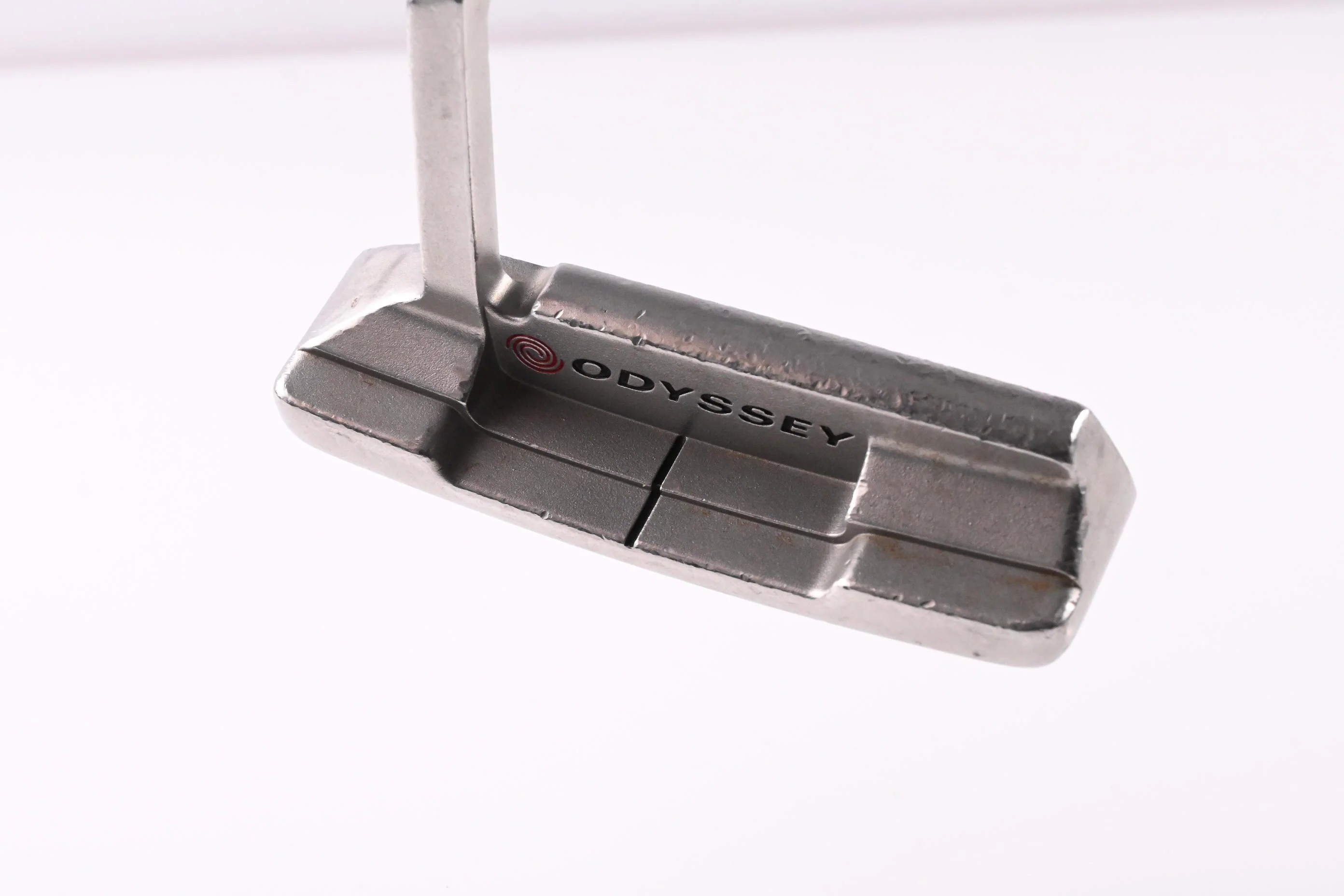Odyssey White Hot #6 Putter / 35 Inch - Image 4