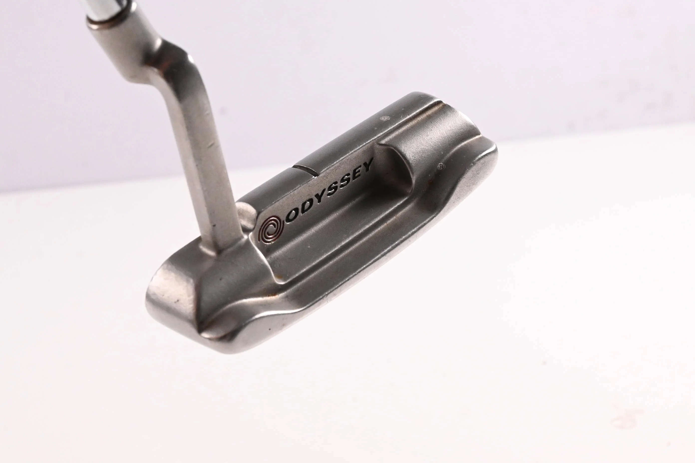 Odyssey White Hot #1 Putter / 35 Inch - Image 3