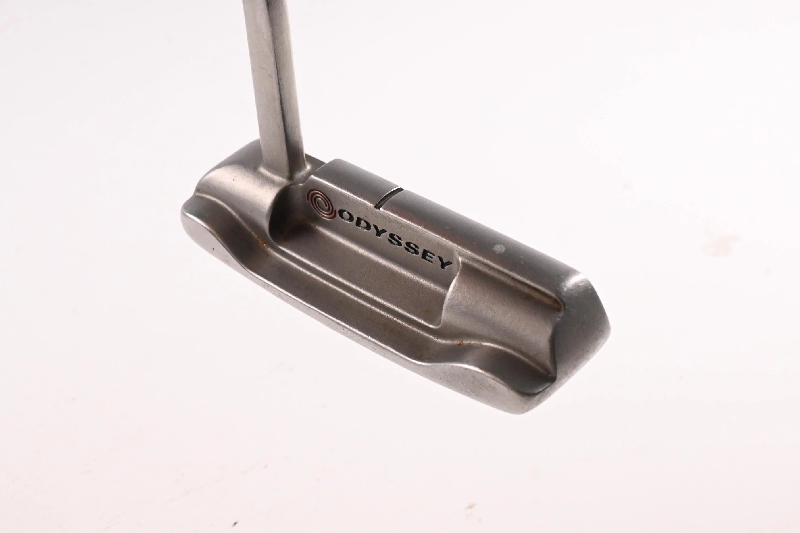 Odyssey White Hot #1 Putter / 35 Inch - Image 4