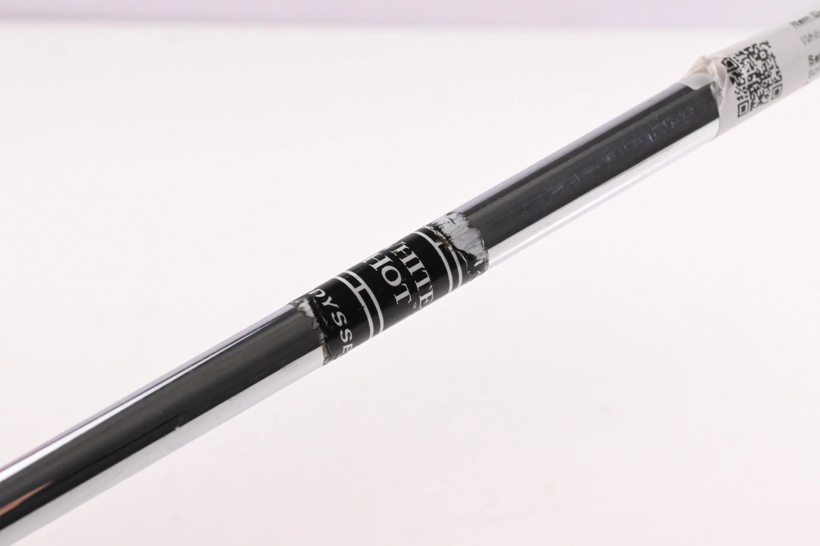 Odyssey White Hot #1 Putter / 35 Inch - Image 5
