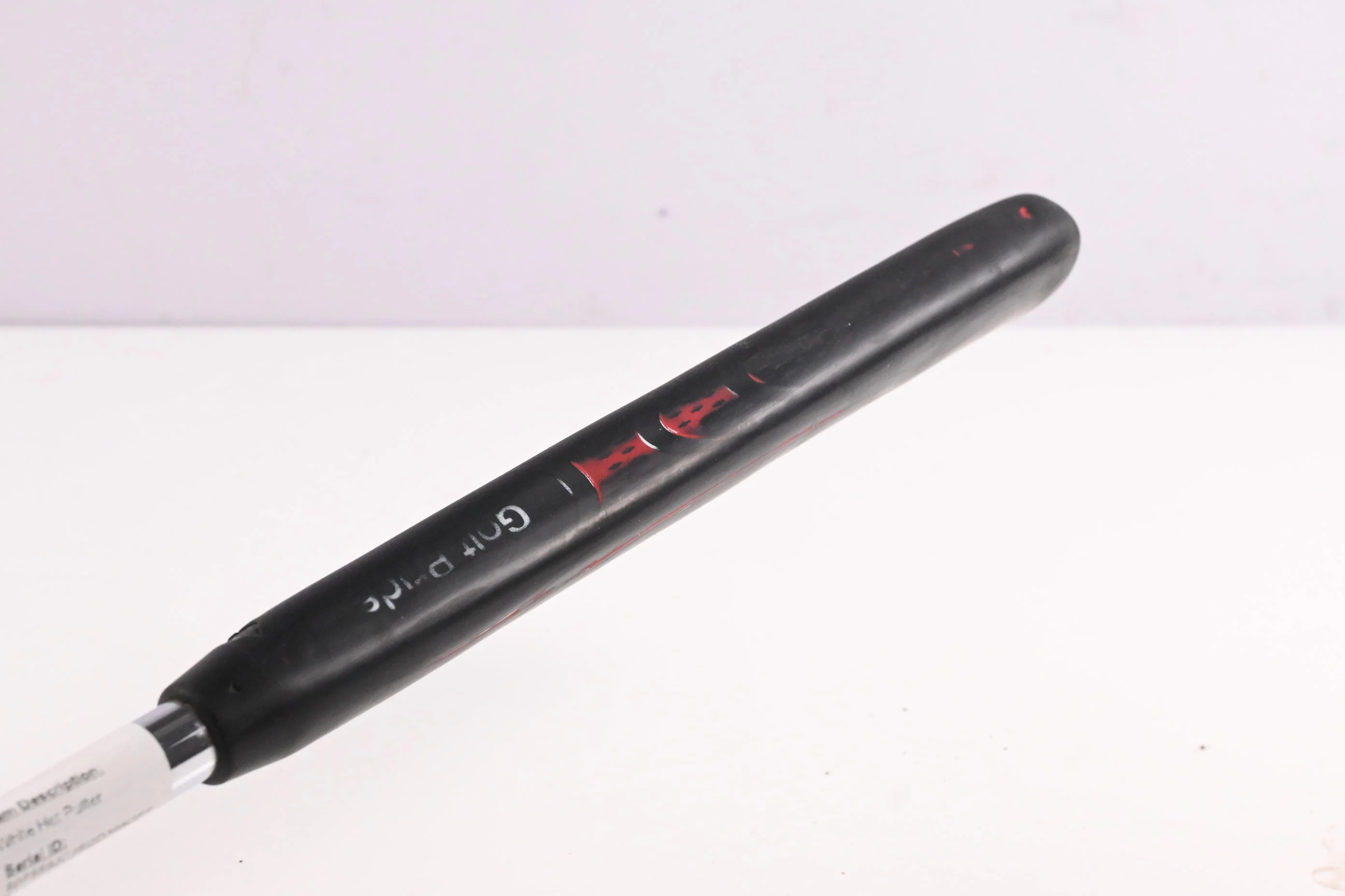 Odyssey White Hot #1 Putter / 35 Inch - Image 7