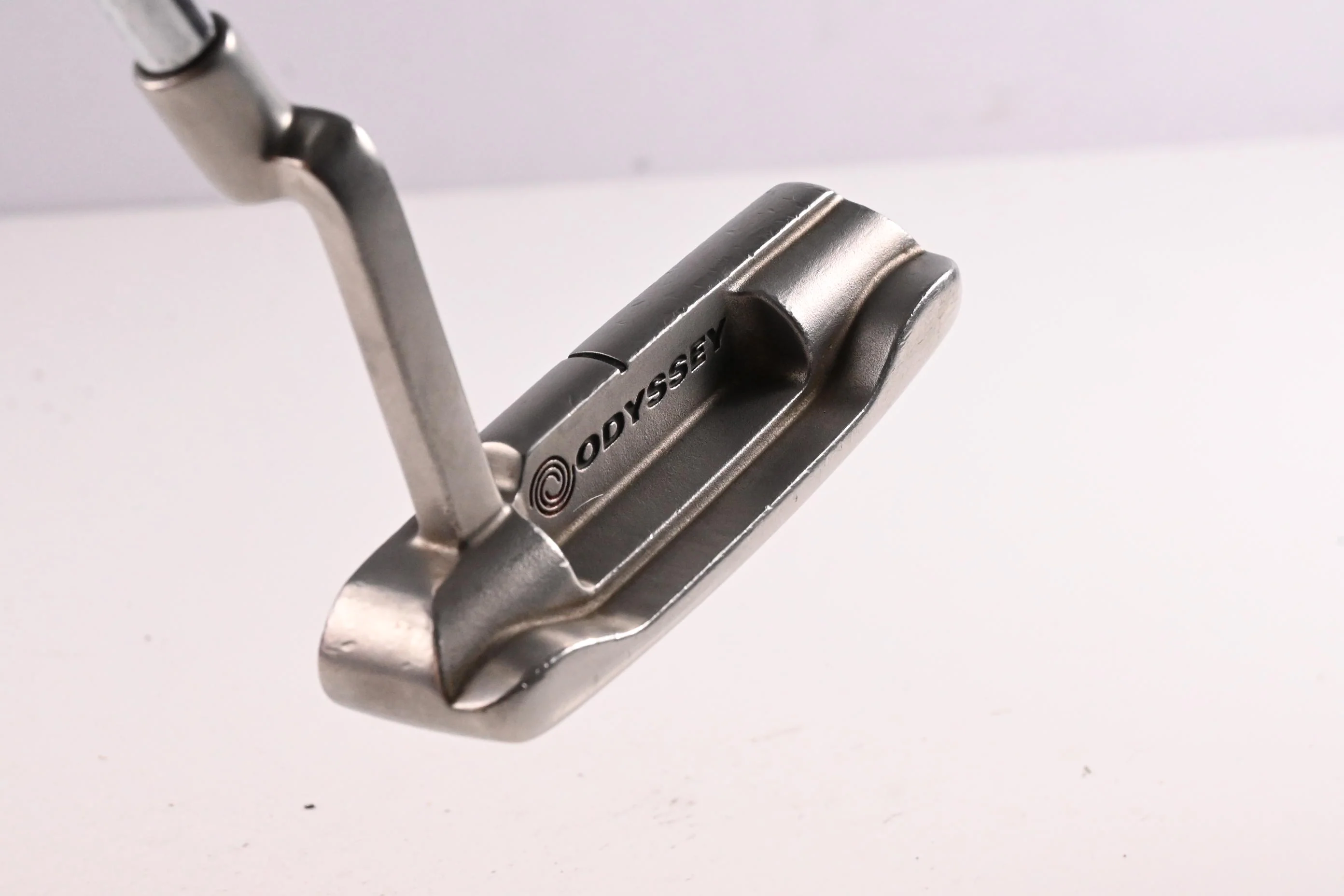 Odyssey White Hot #1 Putter / 35 Inch - Image 3