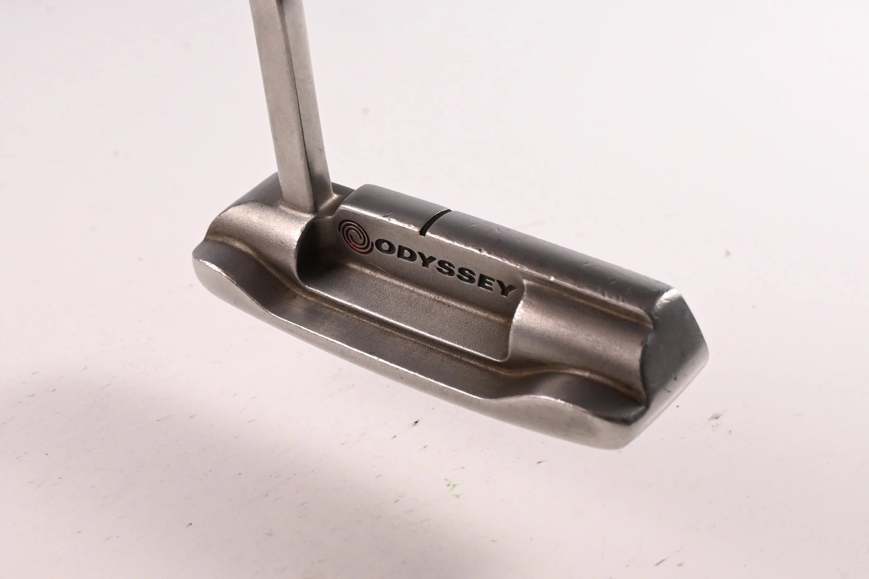 Odyssey White Hot #1 Putter / 35 Inch - Image 4