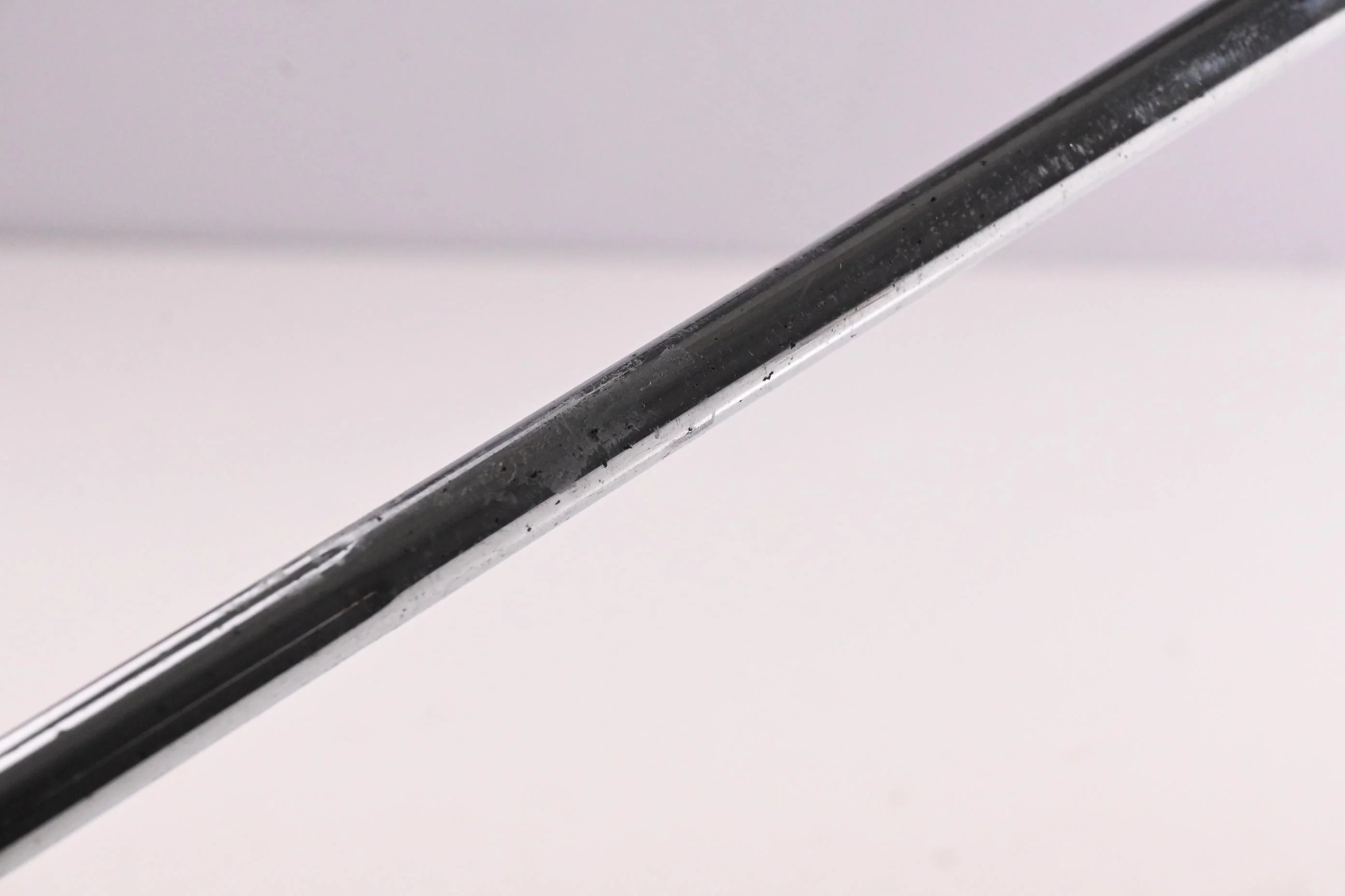 Odyssey White Hot #1 Putter / 35 Inch - Image 5