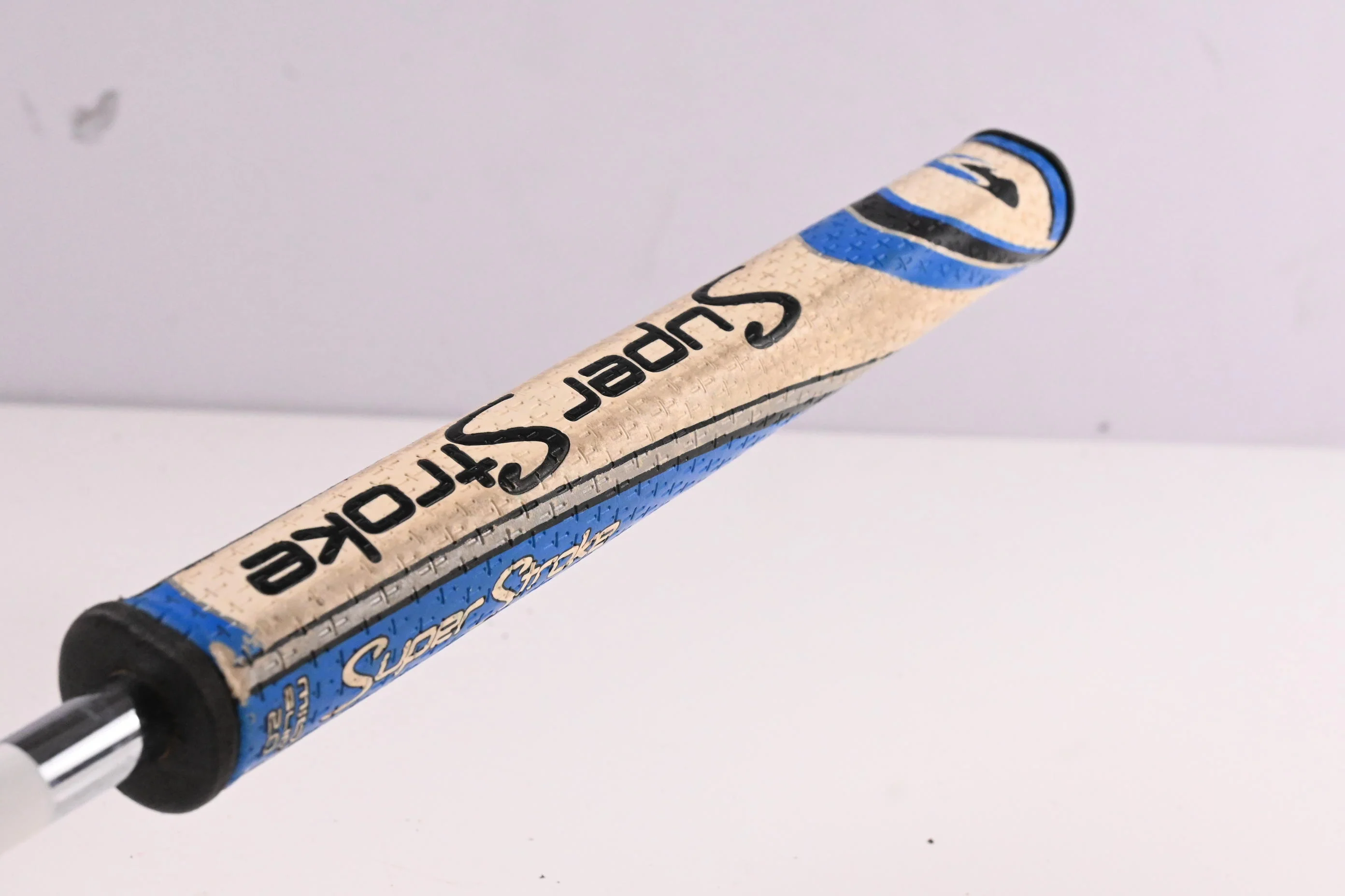 Odyssey White Hot #1 Putter / 35 Inch - Image 7