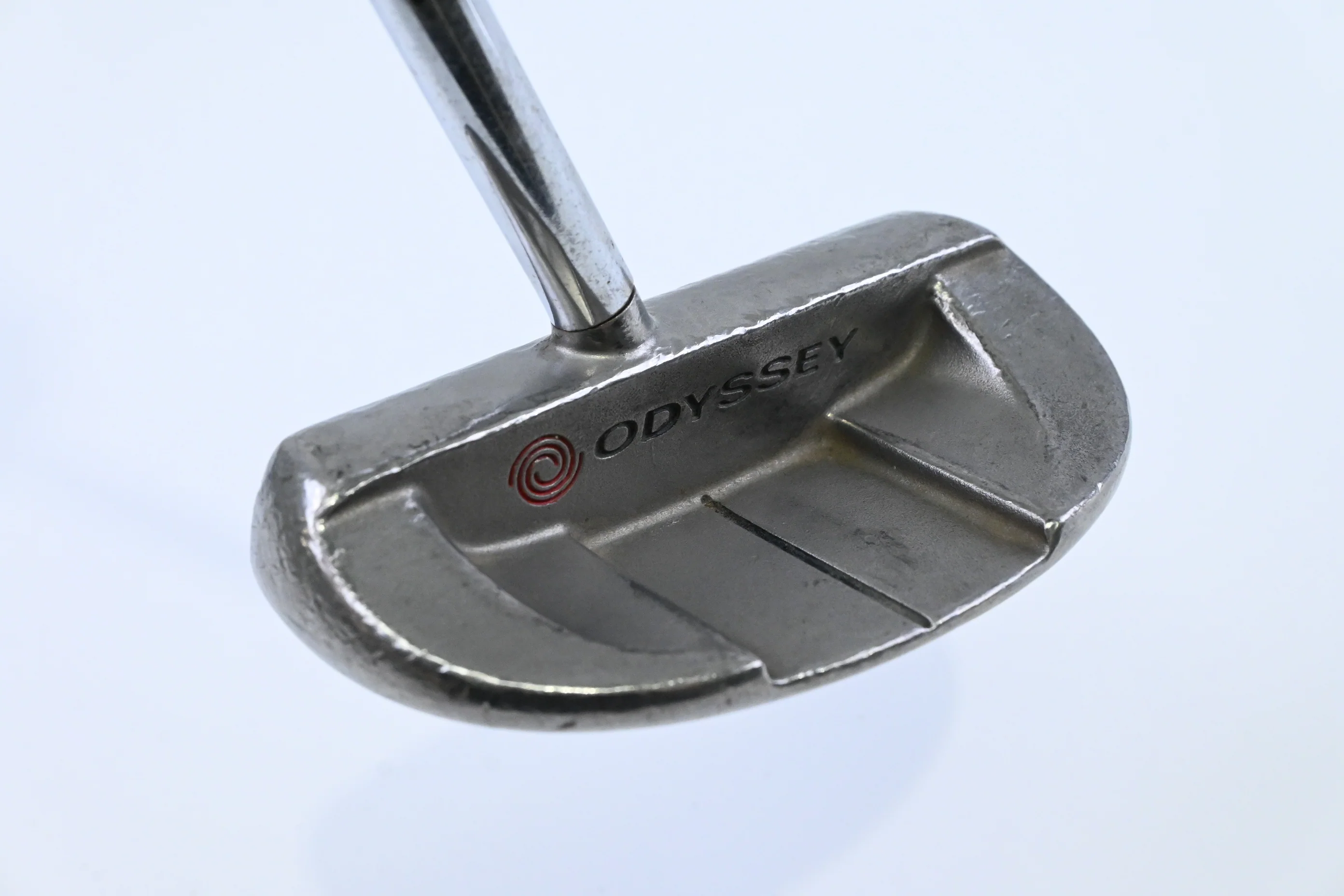 Odyssey White Hot #5 Putter / 35 Inch - Image 3