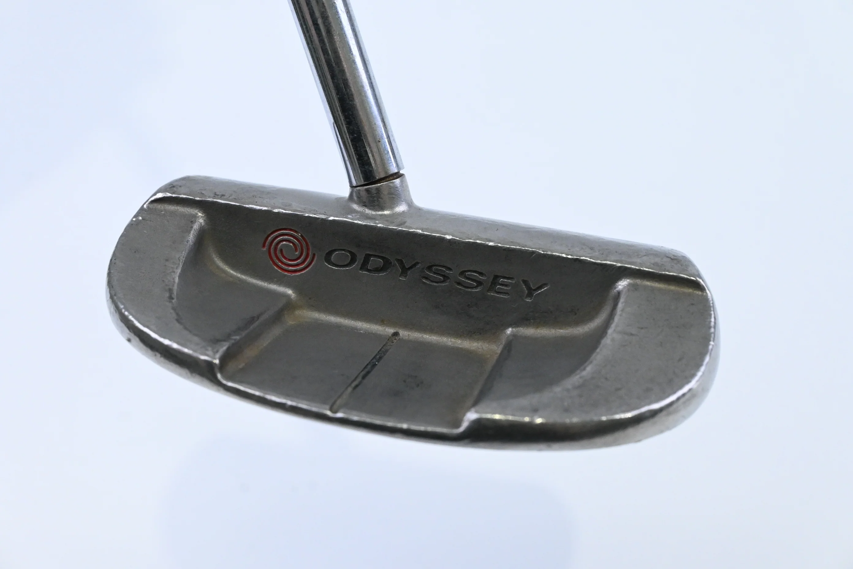 Odyssey White Hot #5 Putter / 35 Inch - Image 4