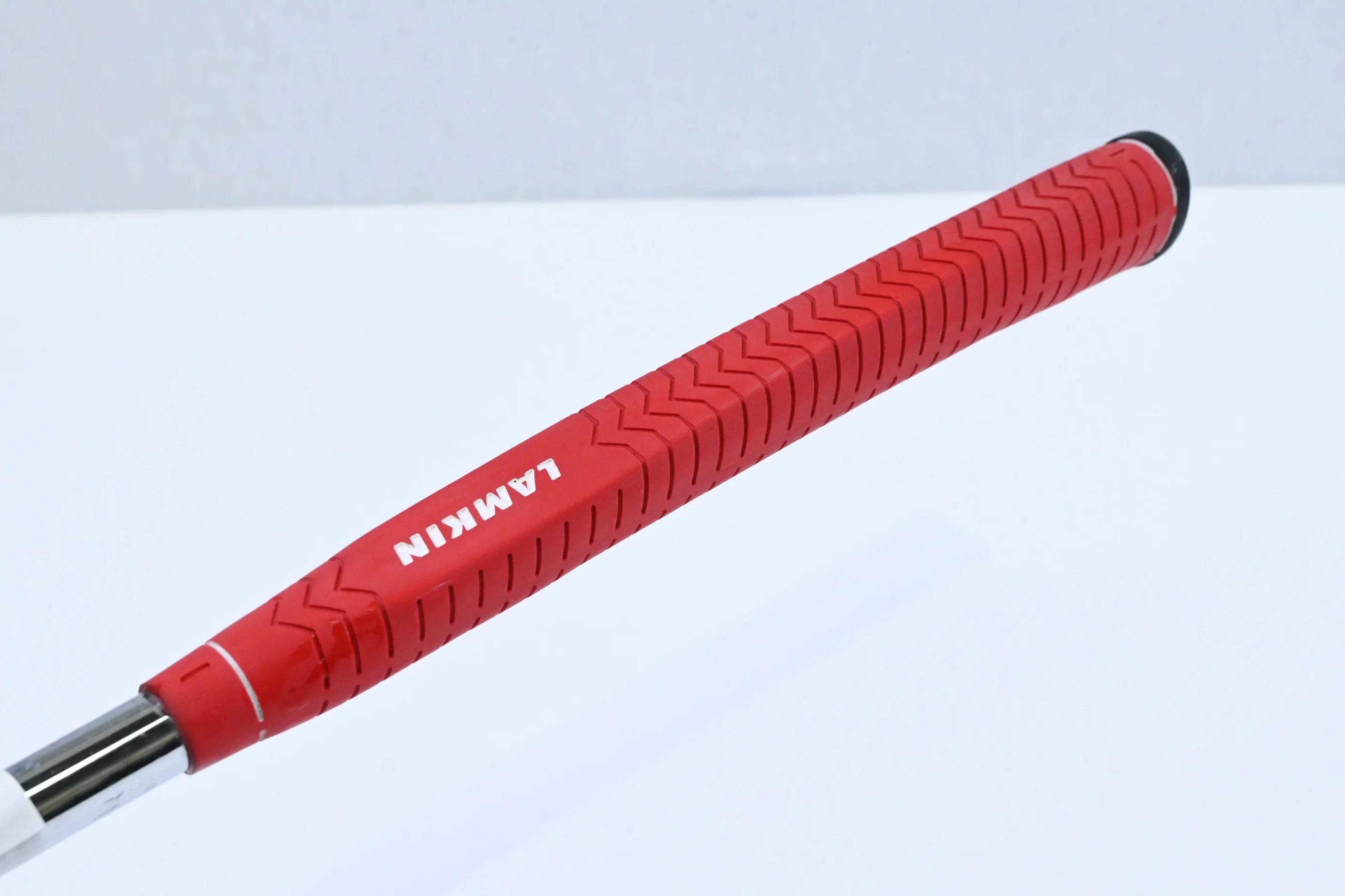 Odyssey White Hot #5 Putter / 35 Inch - Image 6