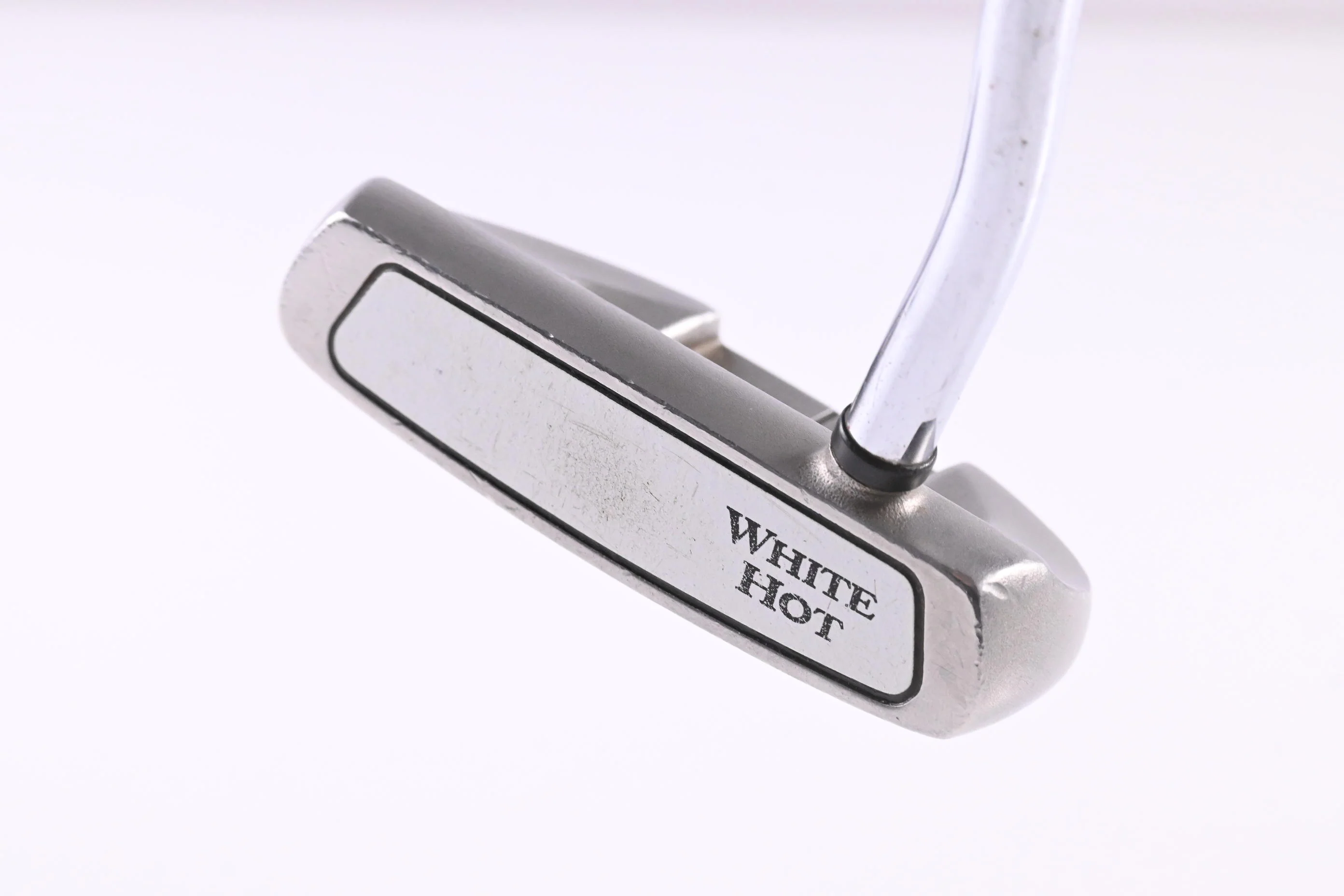 Odyssey White Hot #5 Putter / 35 Inch - Image 3