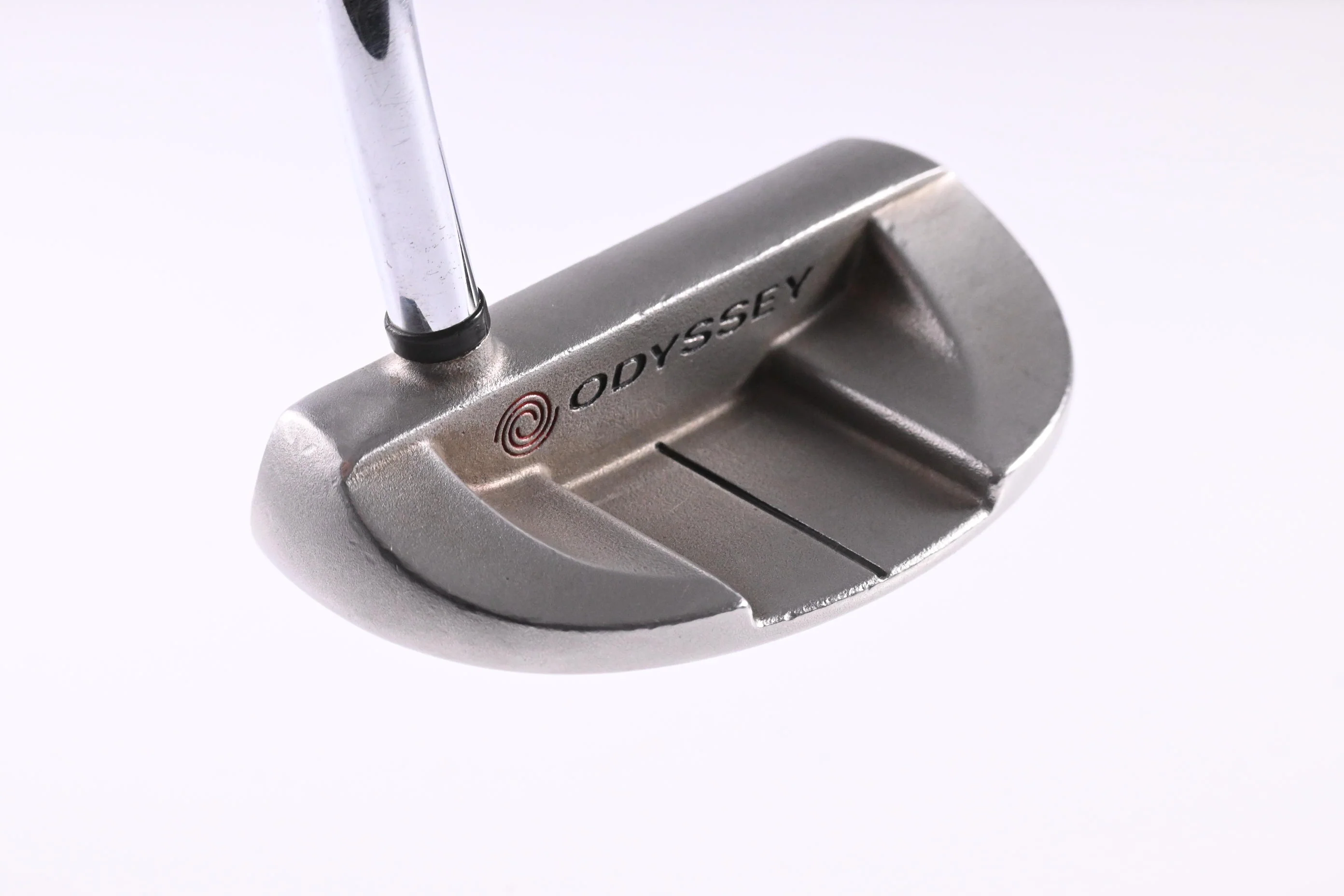 Odyssey White Hot #5 Putter / 35 Inch - Image 4