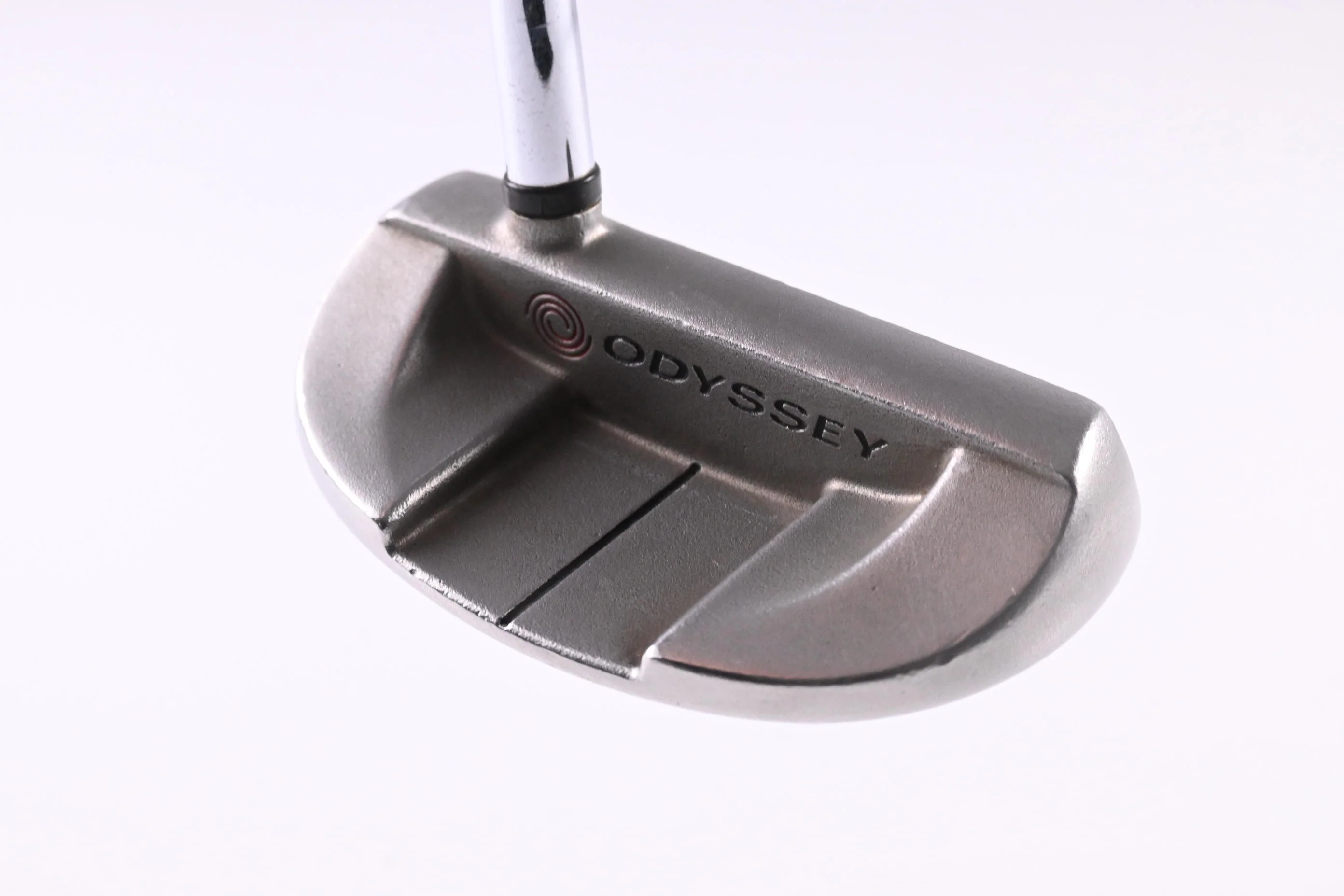 Odyssey White Hot #5 Putter / 35 Inch - Image 5