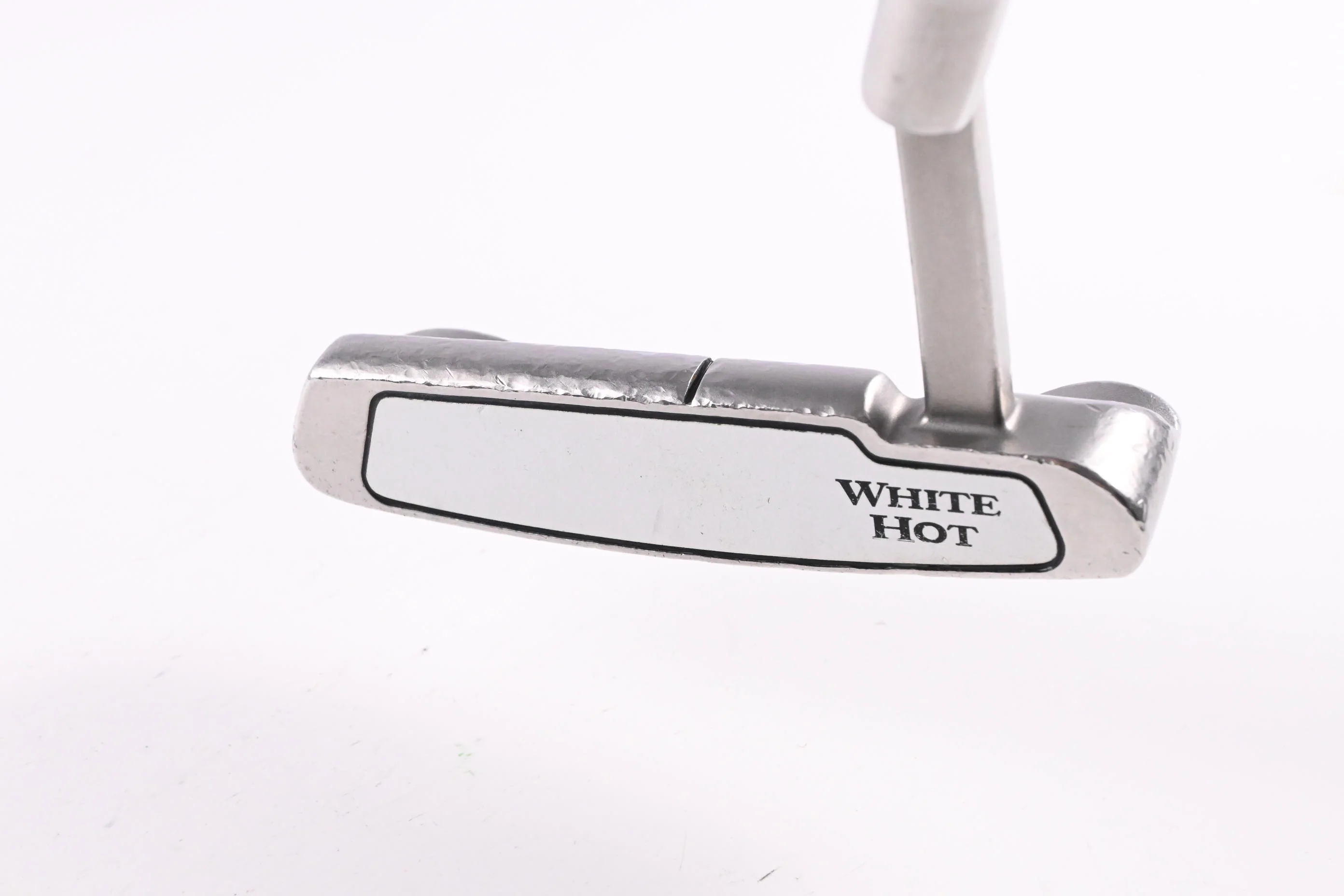 Odyssey White Hot #1 Putter / 35 Inch - Image 2